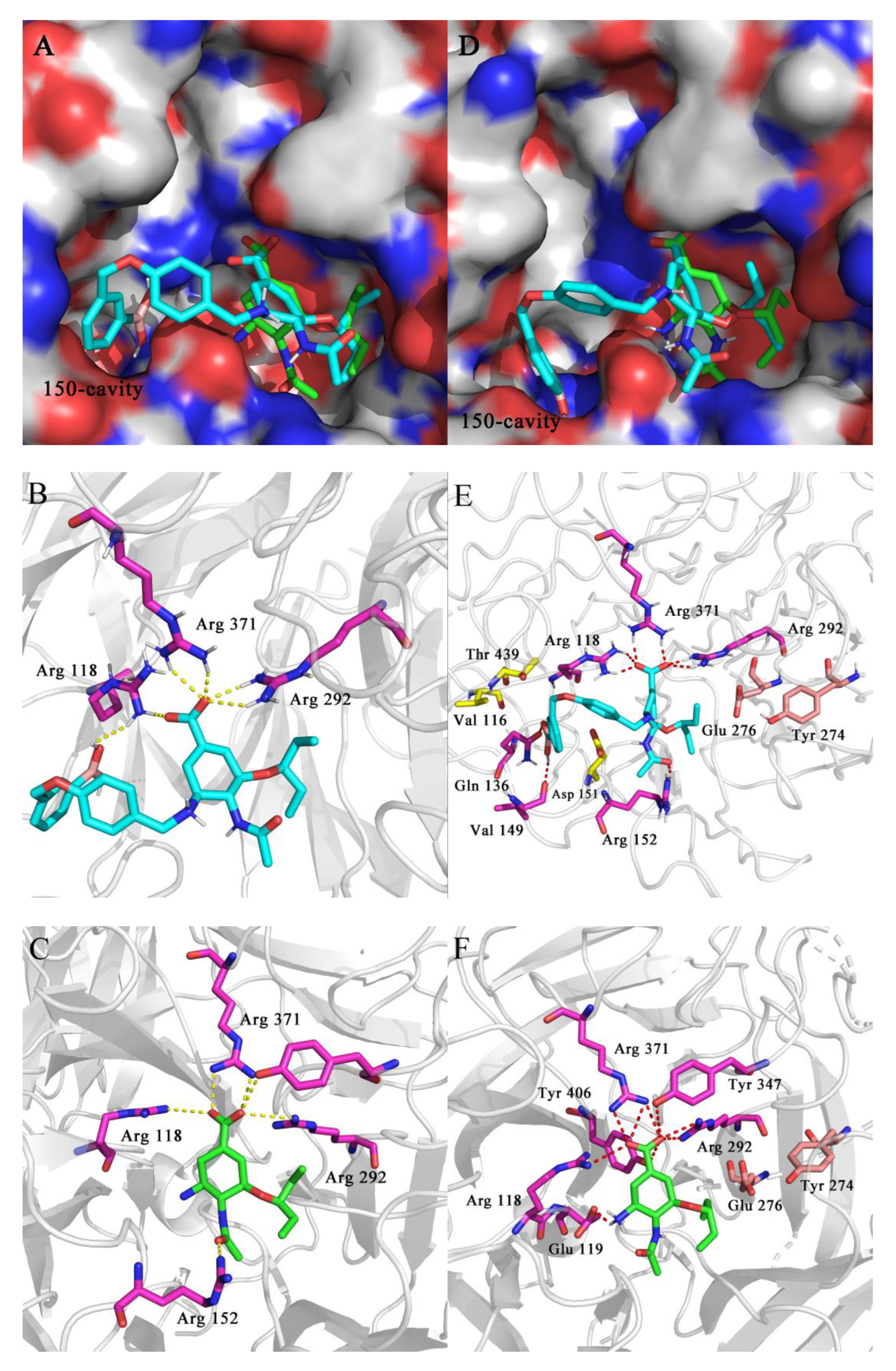 Molecules 27 06426 g005