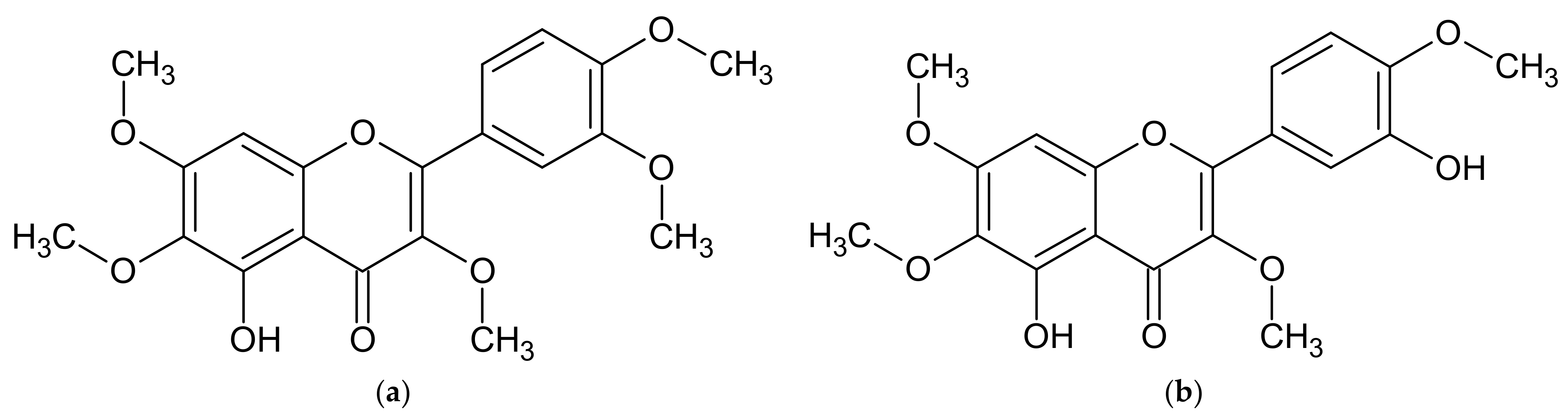 Molecules 27 06427 g002