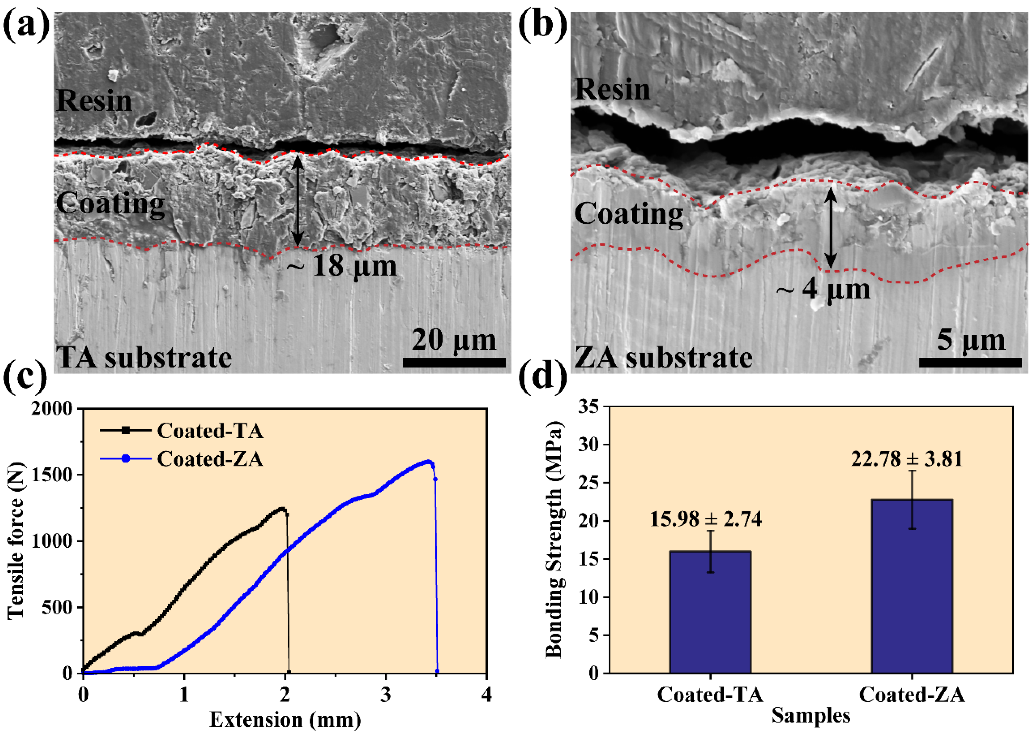 Molecules 27 06434 g003