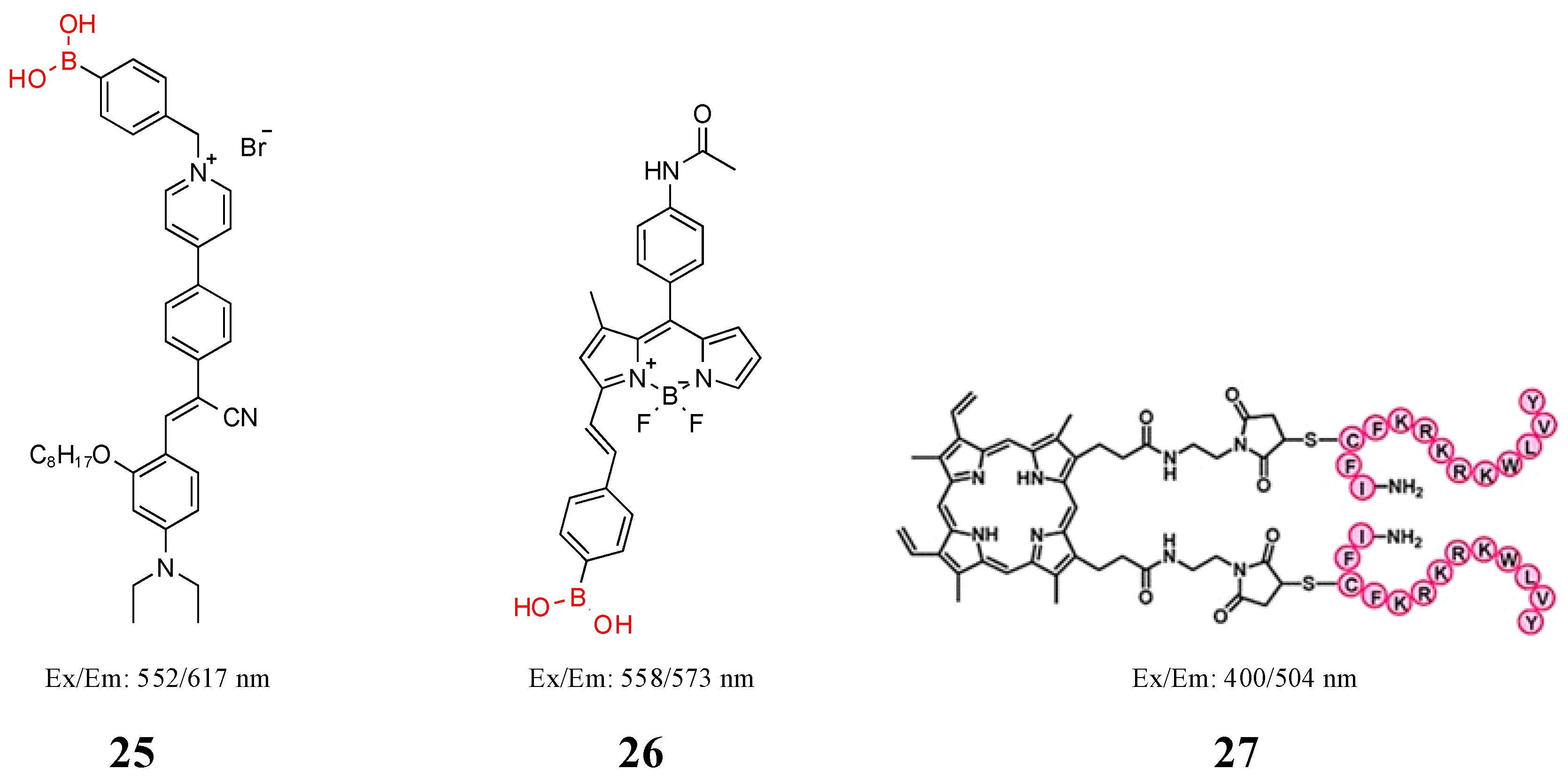 Molecules 27 06440 g012