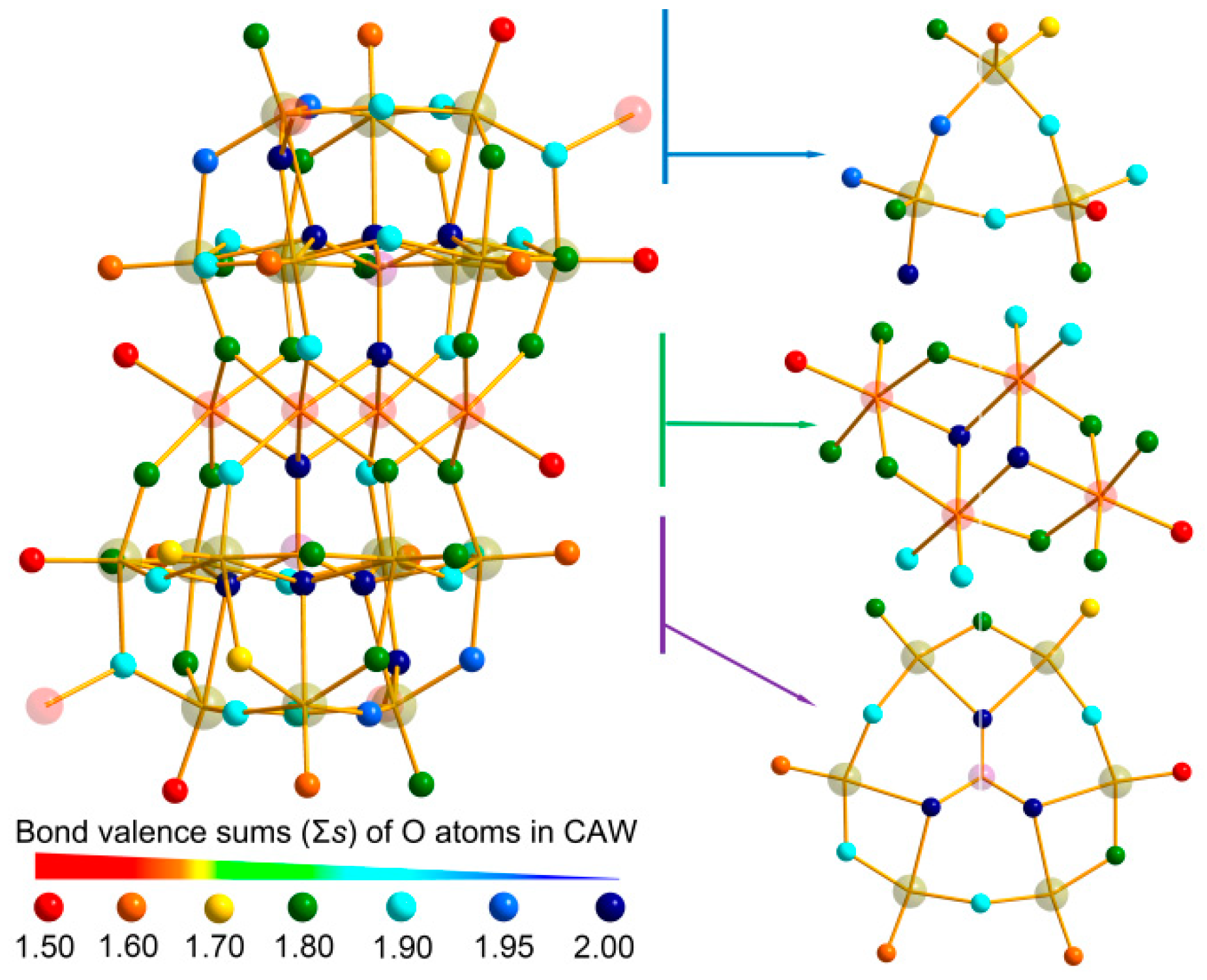 Molecules 27 06451 g004