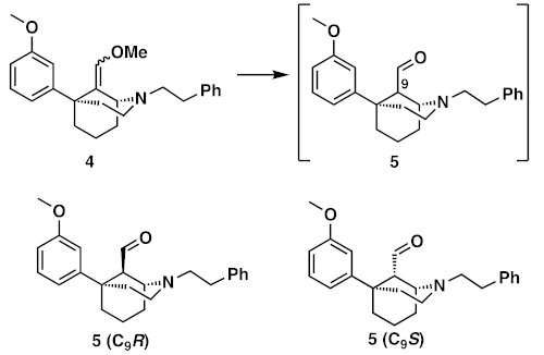 Molecules 27 06455 i001