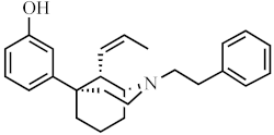 Molecules 27 06455 i007