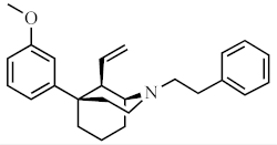Molecules 27 06455 i014