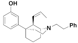 Molecules 27 06455 i017