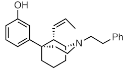Molecules 27 06455 i018