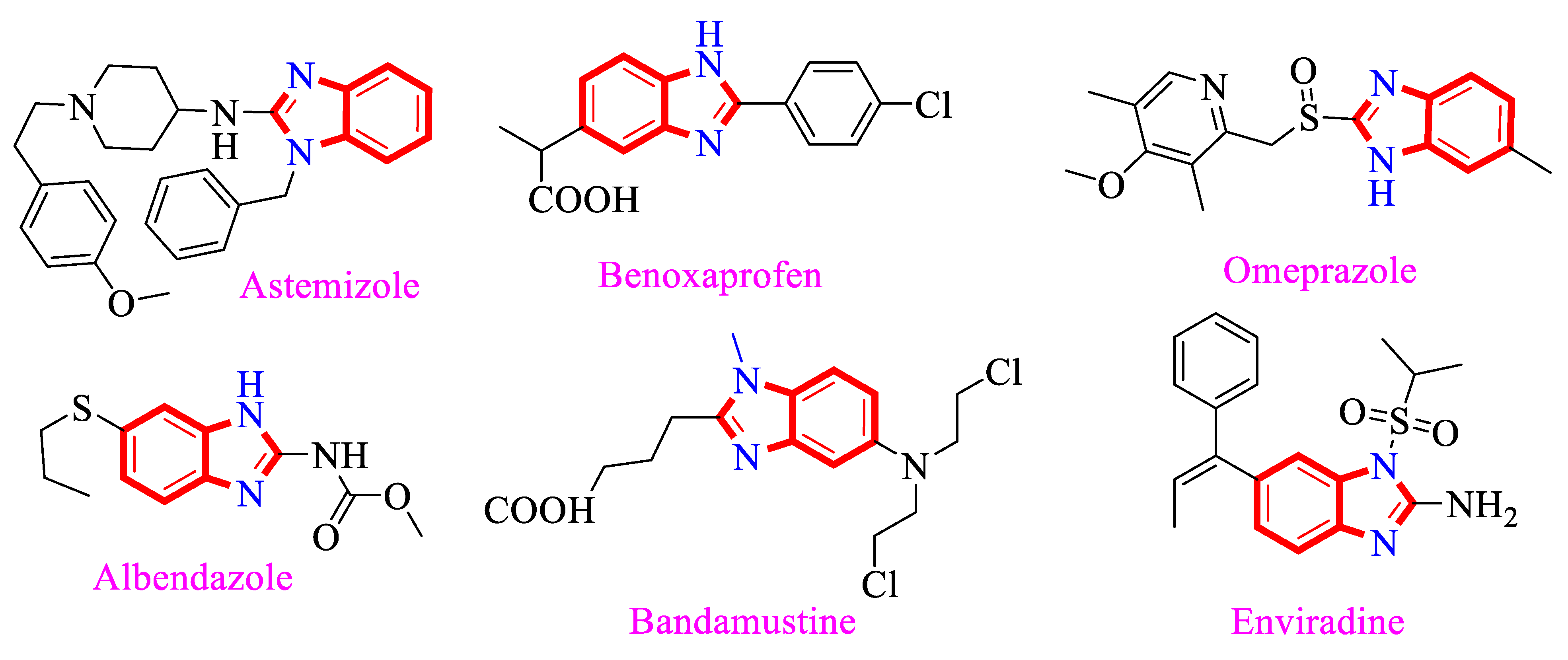 Molecules 27 06457 g001