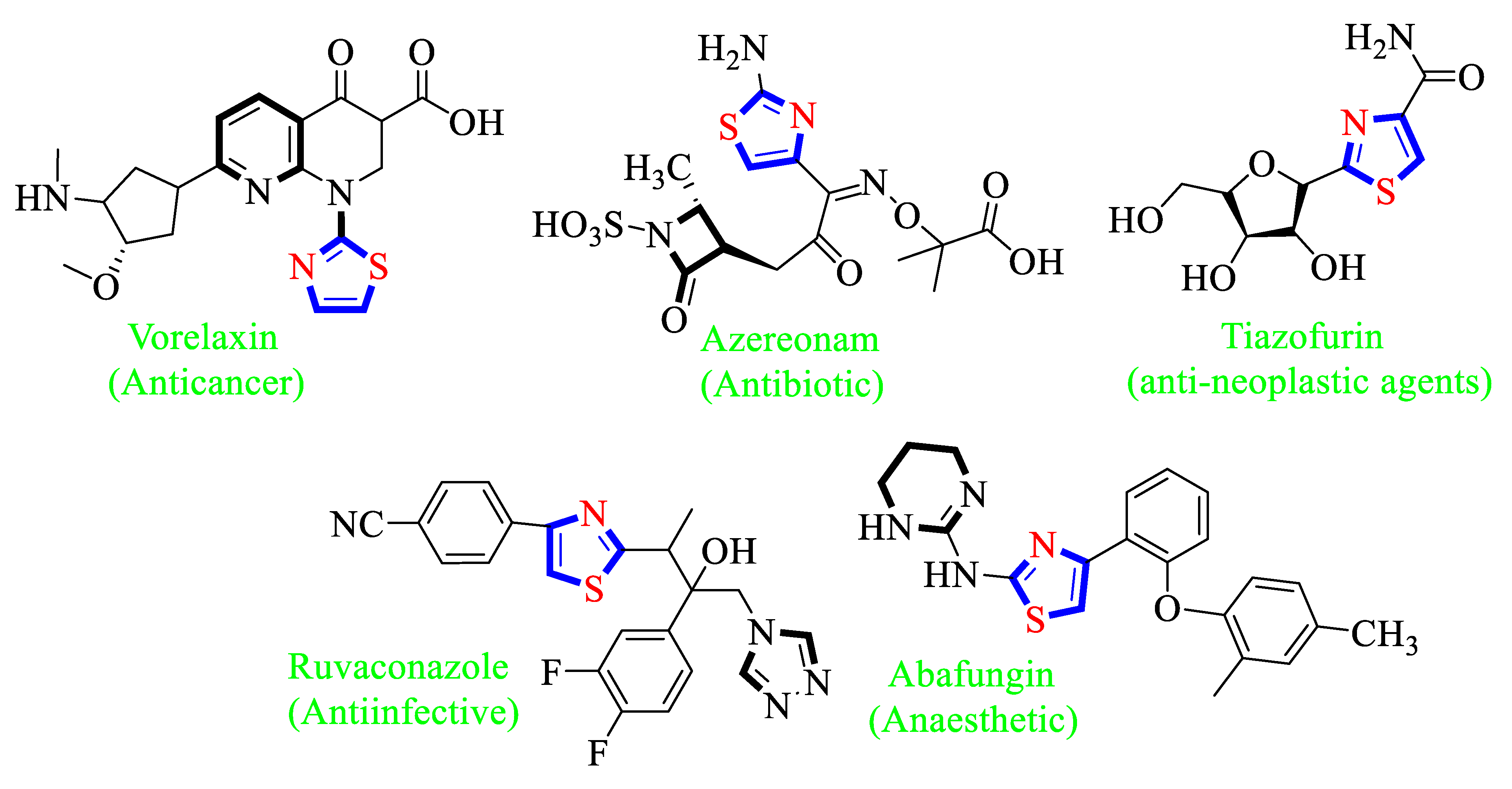 Molecules 27 06457 g002