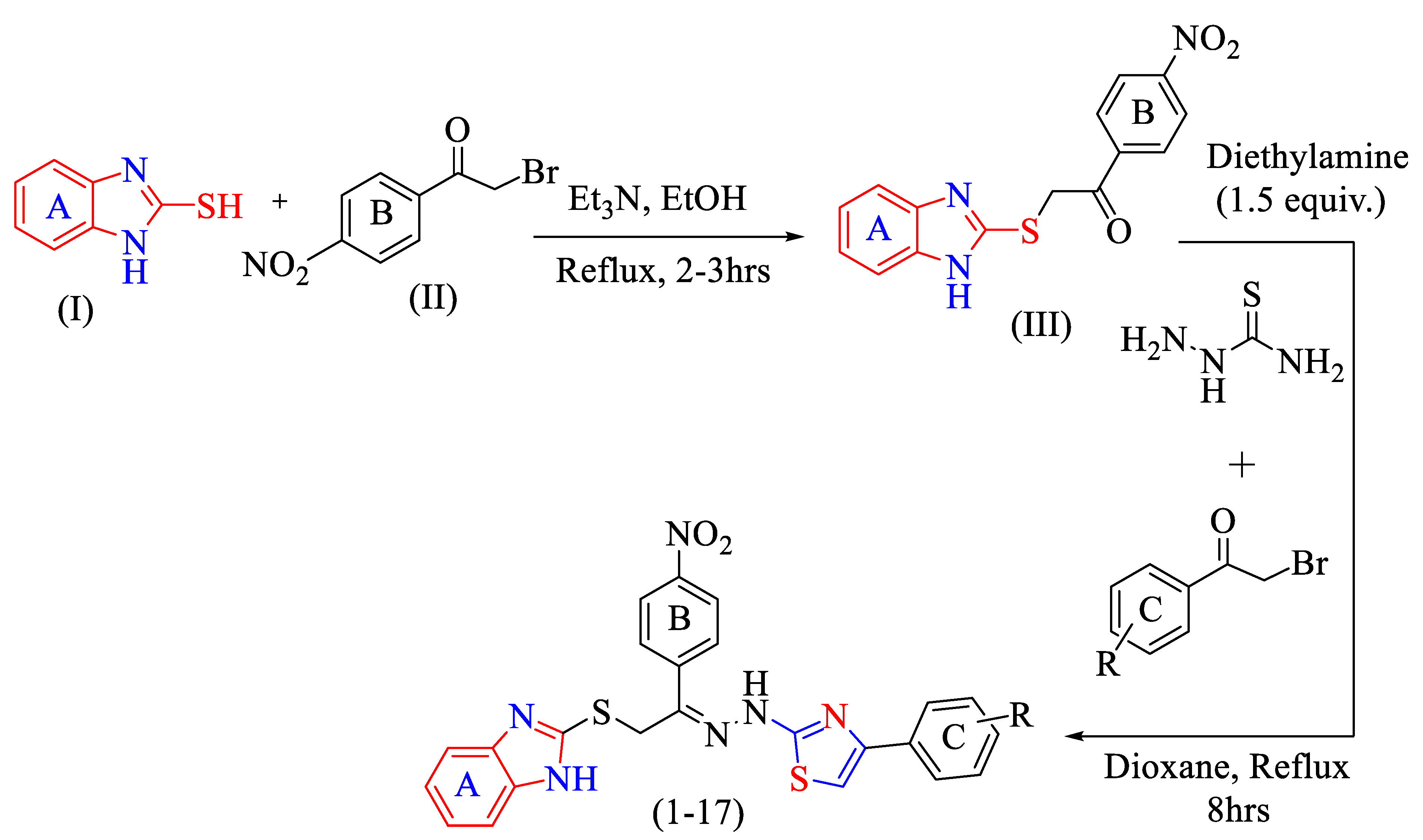 Molecules 27 06457 sch001