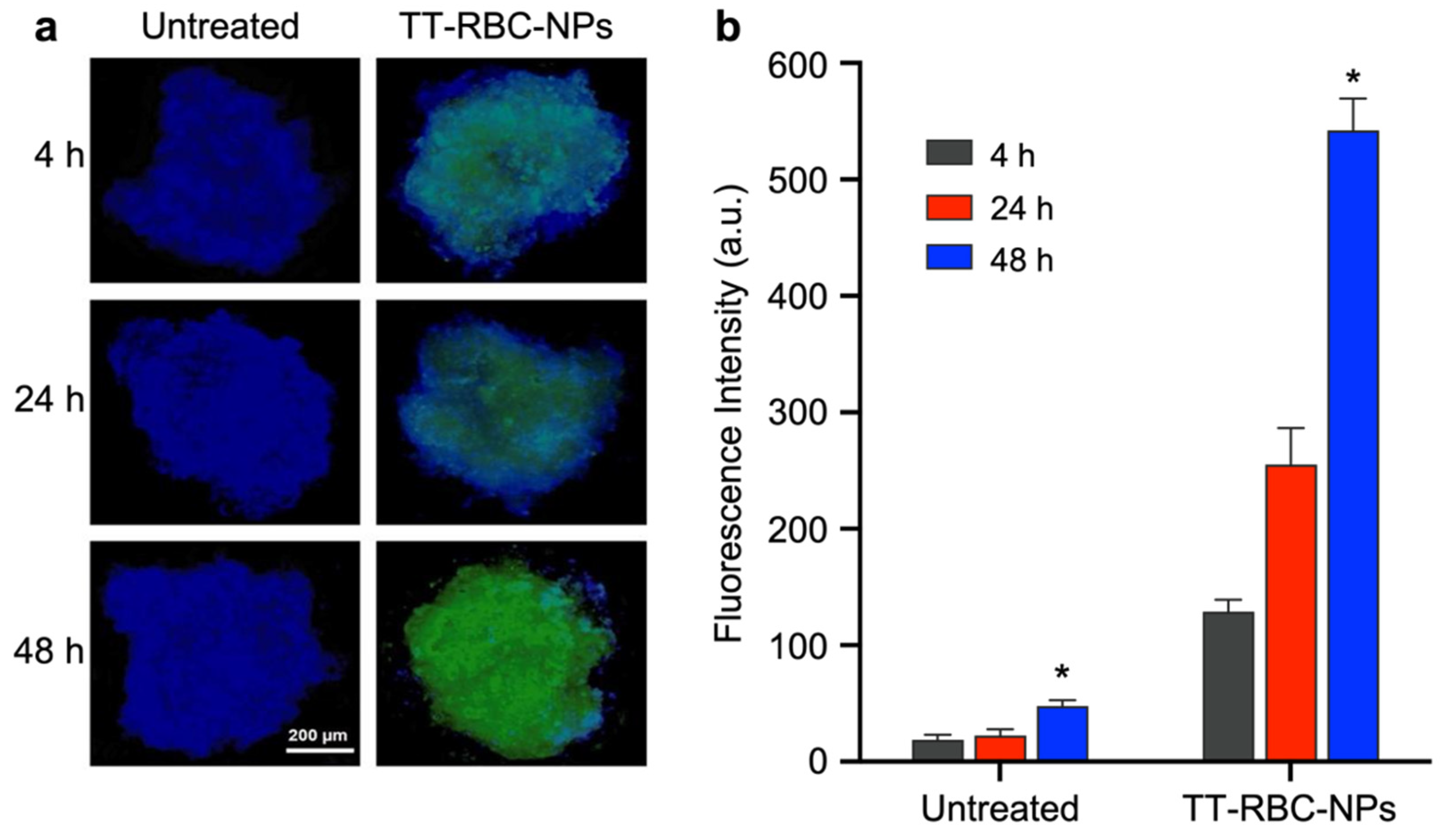 Molecules 27 06473 g009