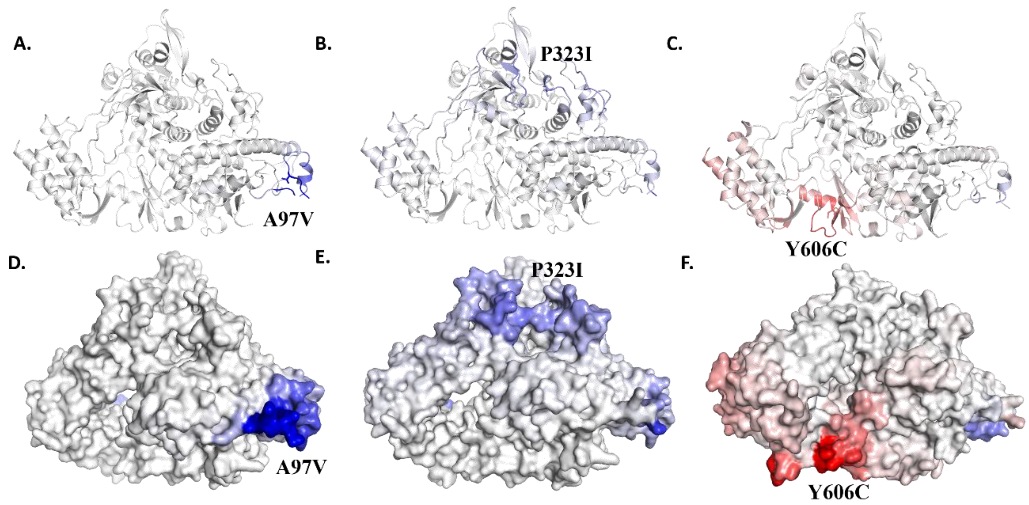 Molecules 27 06475 g001 Molecules 27 06475 g001