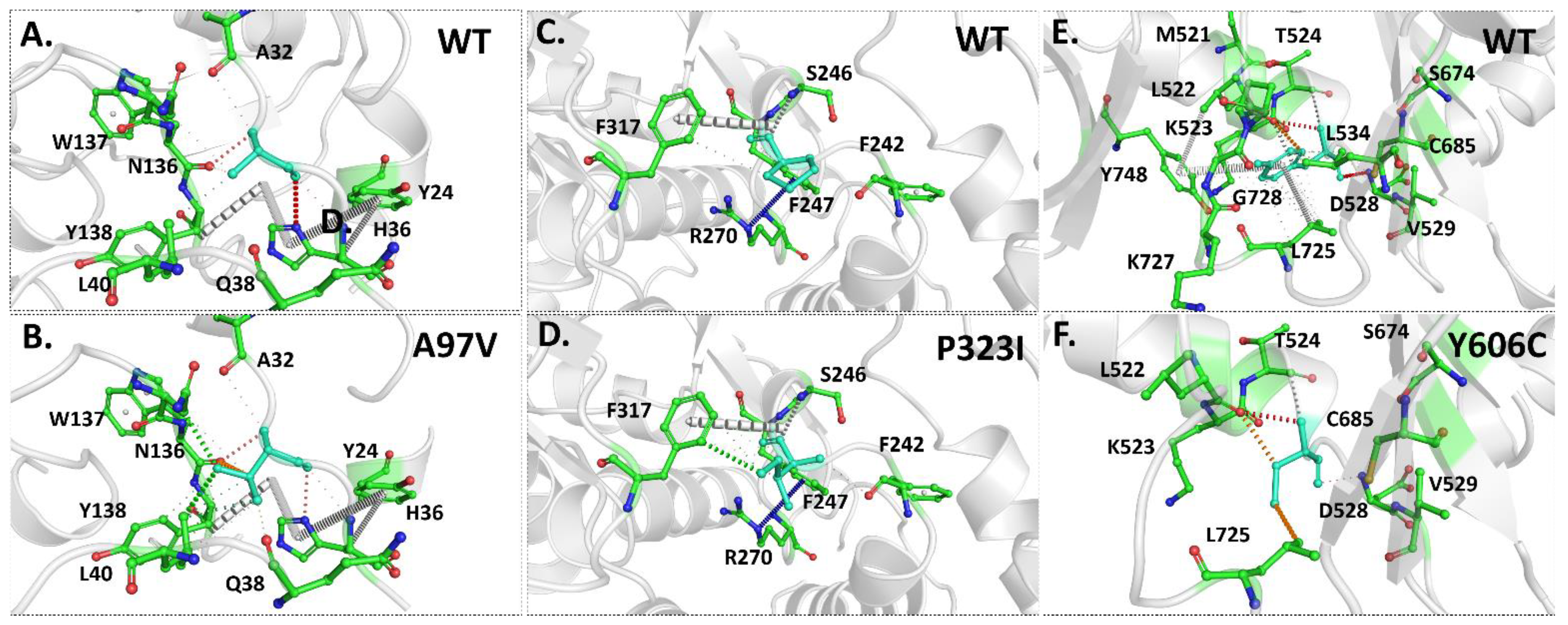Molecules 27 06475 g003 Molecules 27 06475 g003