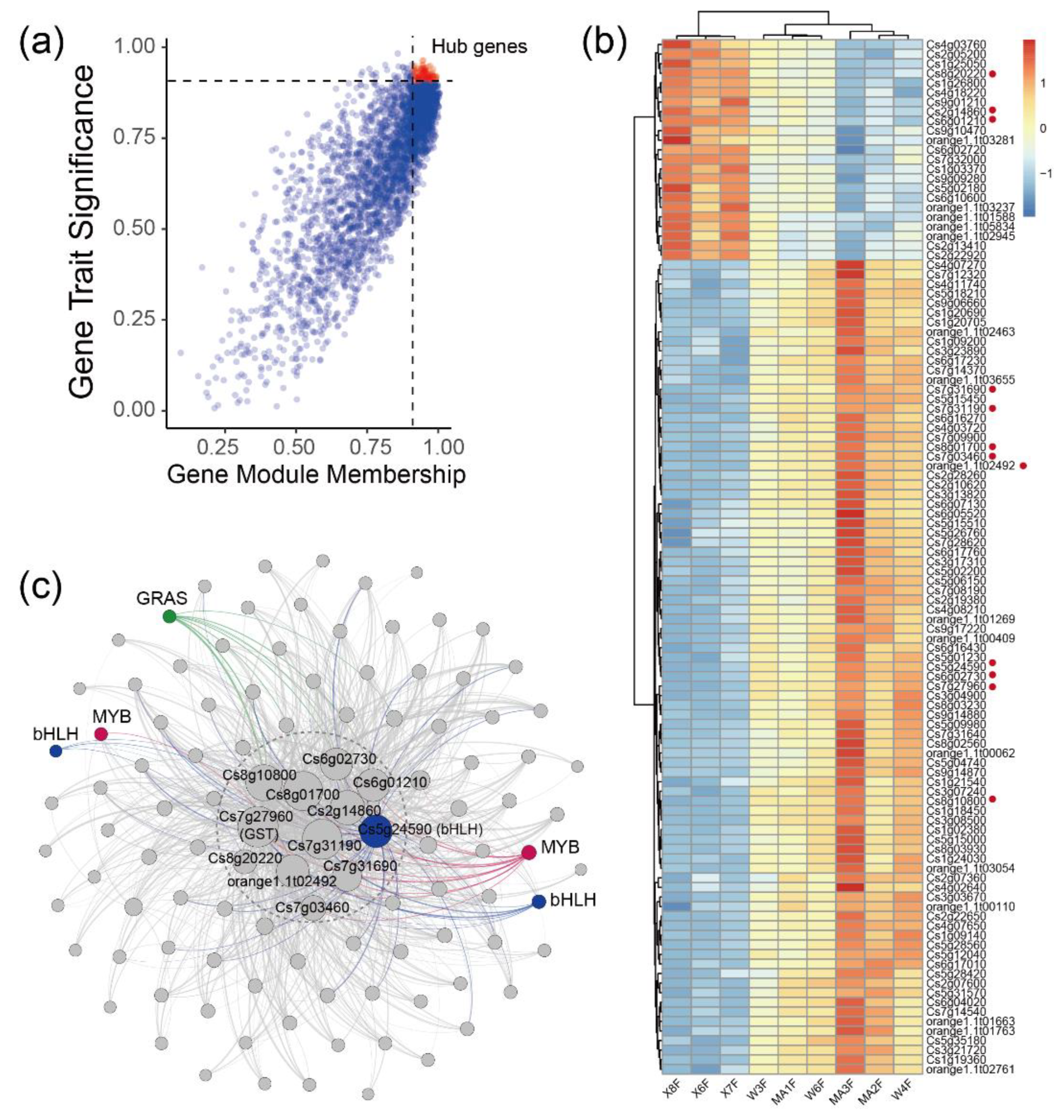 Molecules 27 06476 g005