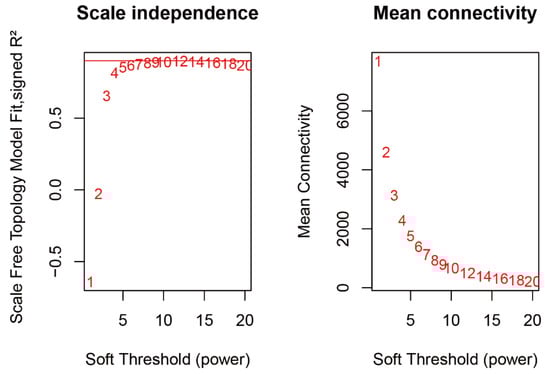 Molecules 27 06476 g0a6