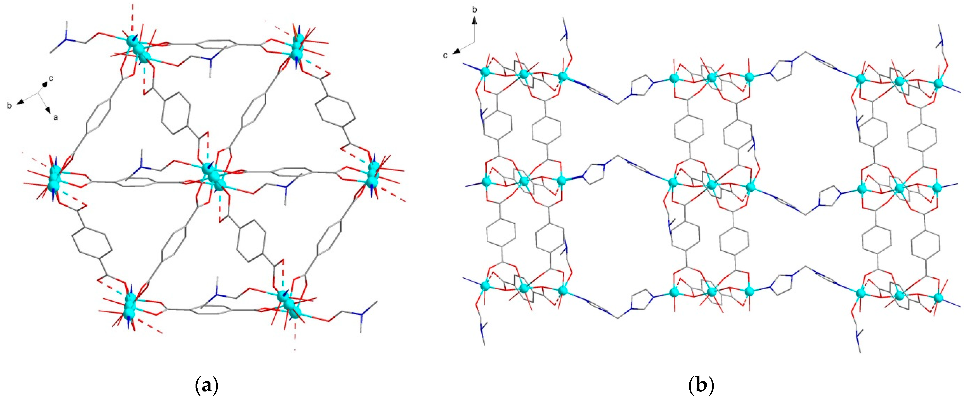 Molecules 27 06481 g001a Molecules 27 06481 g001a