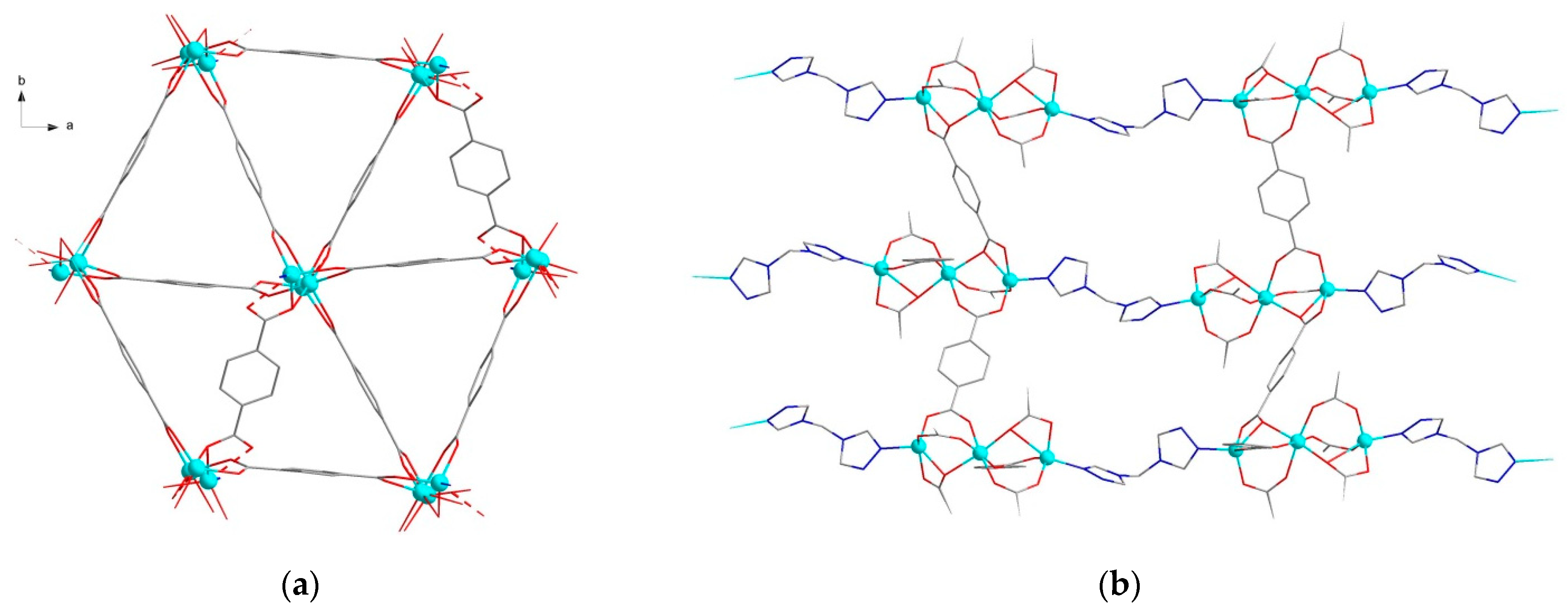 Molecules 27 06481 g002 Molecules 27 06481 g002