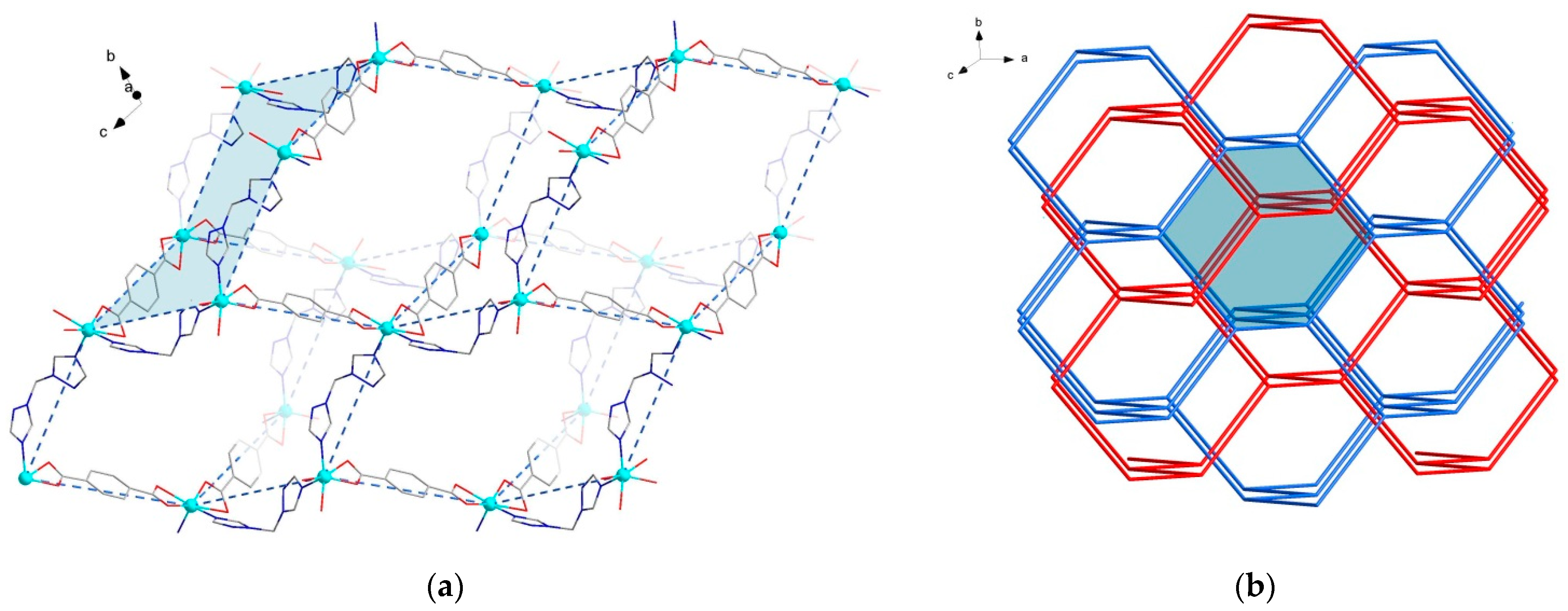 Molecules 27 06481 g003 Molecules 27 06481 g003