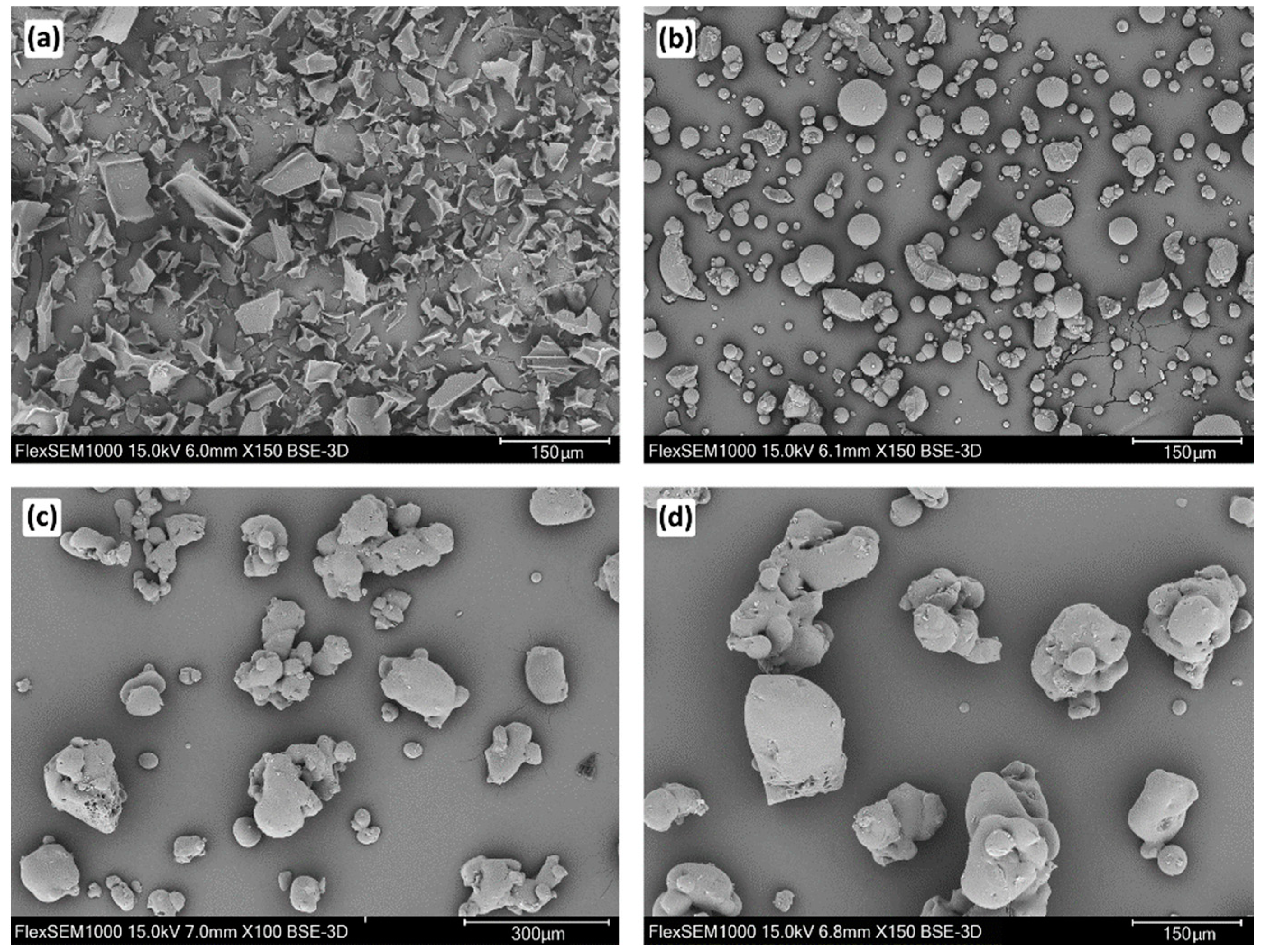 Molecules 27 06487 g004 Molecules 27 06487 g004