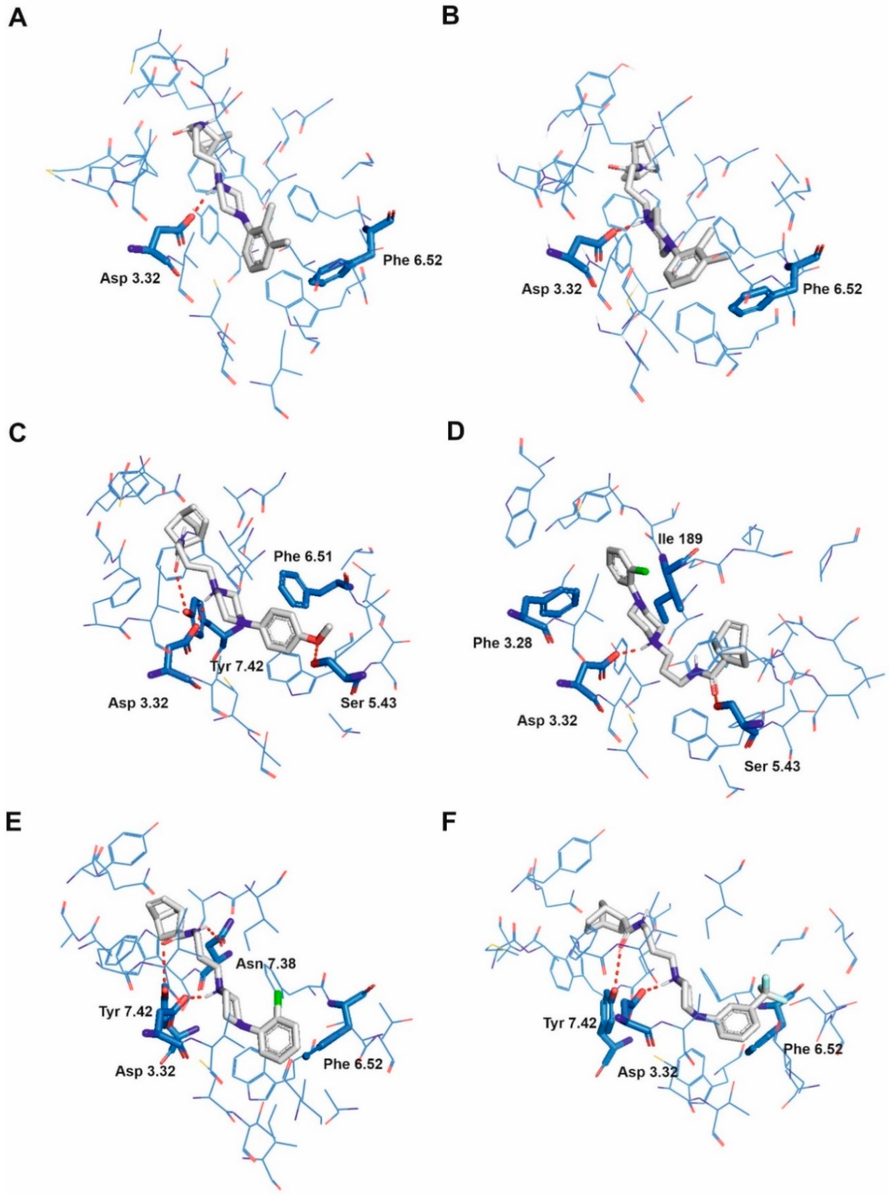 Molecules 27 06492 g002