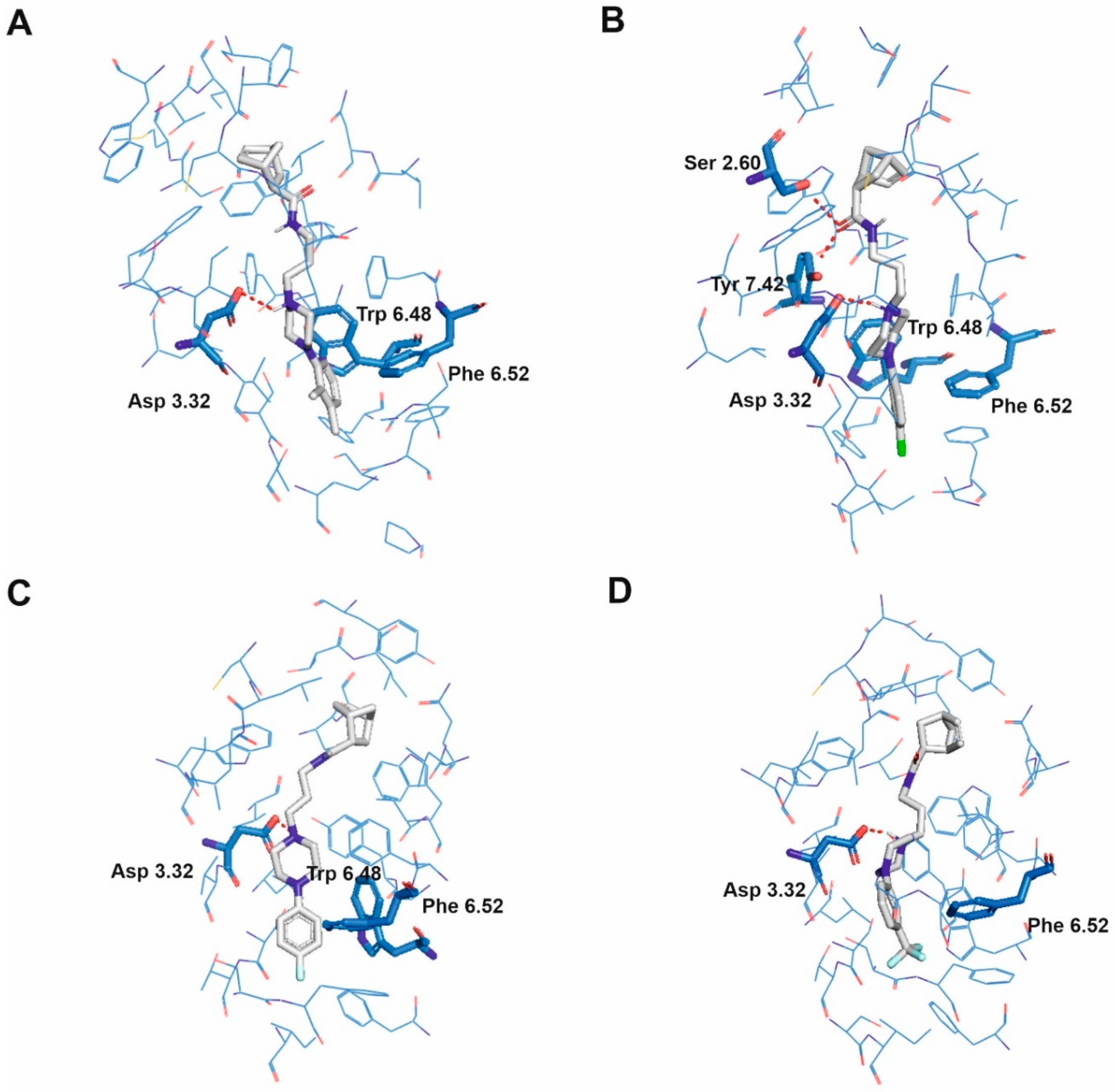 Molecules 27 06492 g003