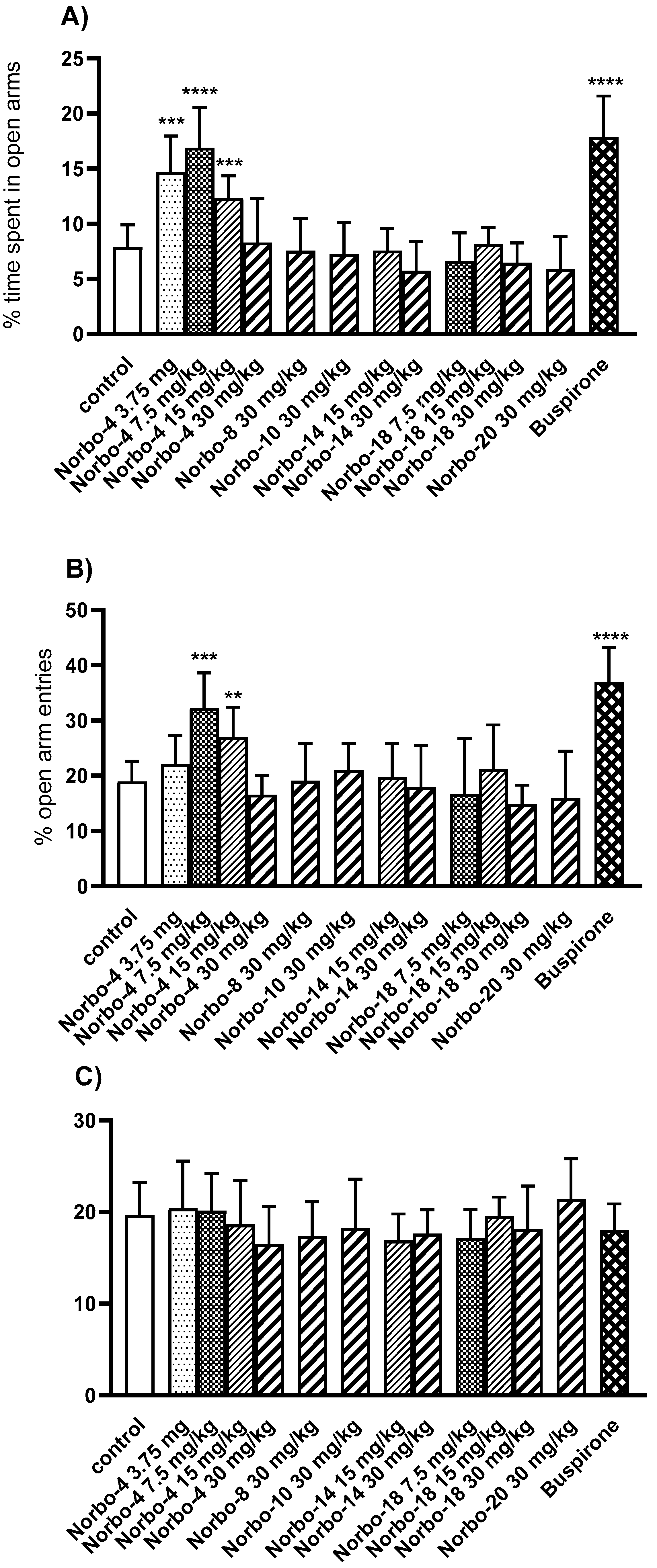 Molecules 27 06492 g009