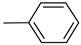 Molecules 27 06492 i003