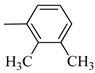 Molecules 27 06492 i034