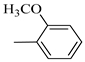 Molecules 27 06492 i036