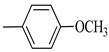 Molecules 27 06492 i038