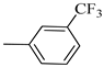 Molecules 27 06492 i049