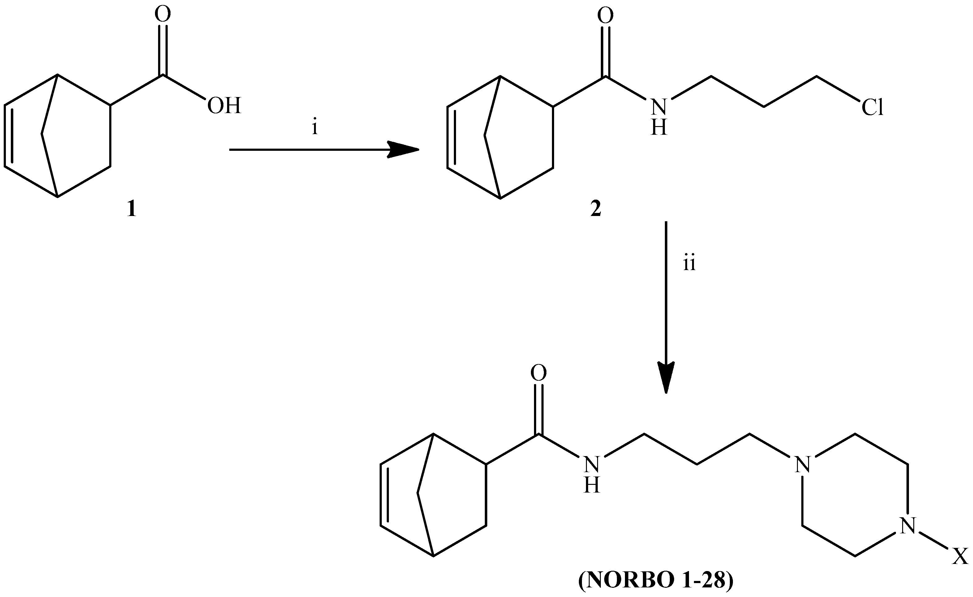 Molecules 27 06492 sch001