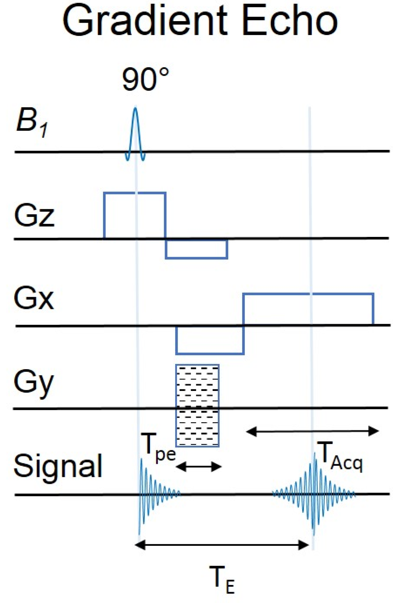 Molecules 27 06493 g002 Molecules 27 06493 g002
