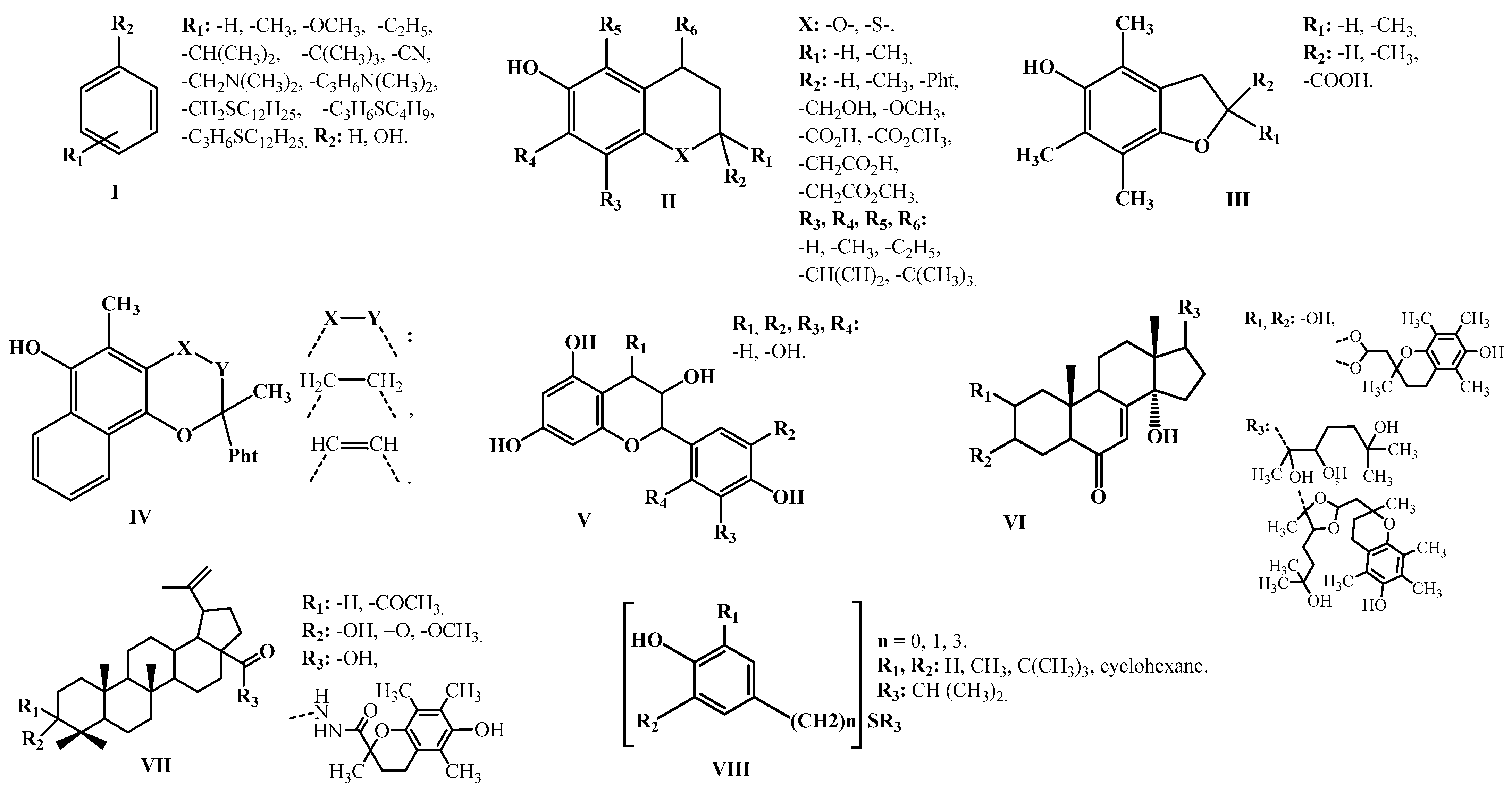 Molecules 27 06511 g001