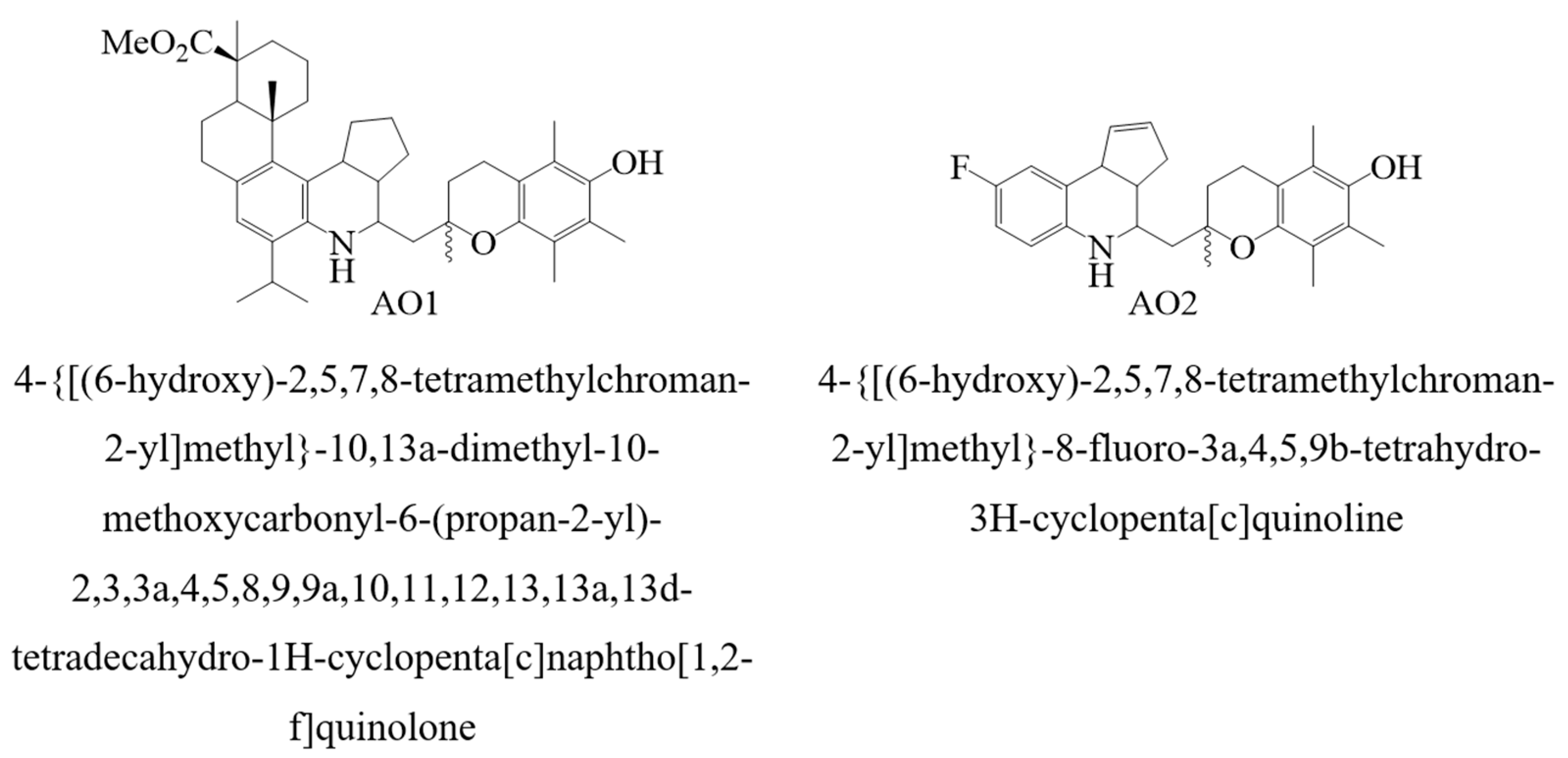 Molecules 27 06511 g003