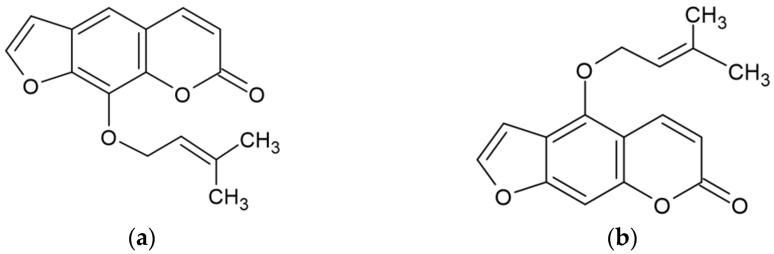 Molecules 27 06512 g001 Molecules 27 06512 g001