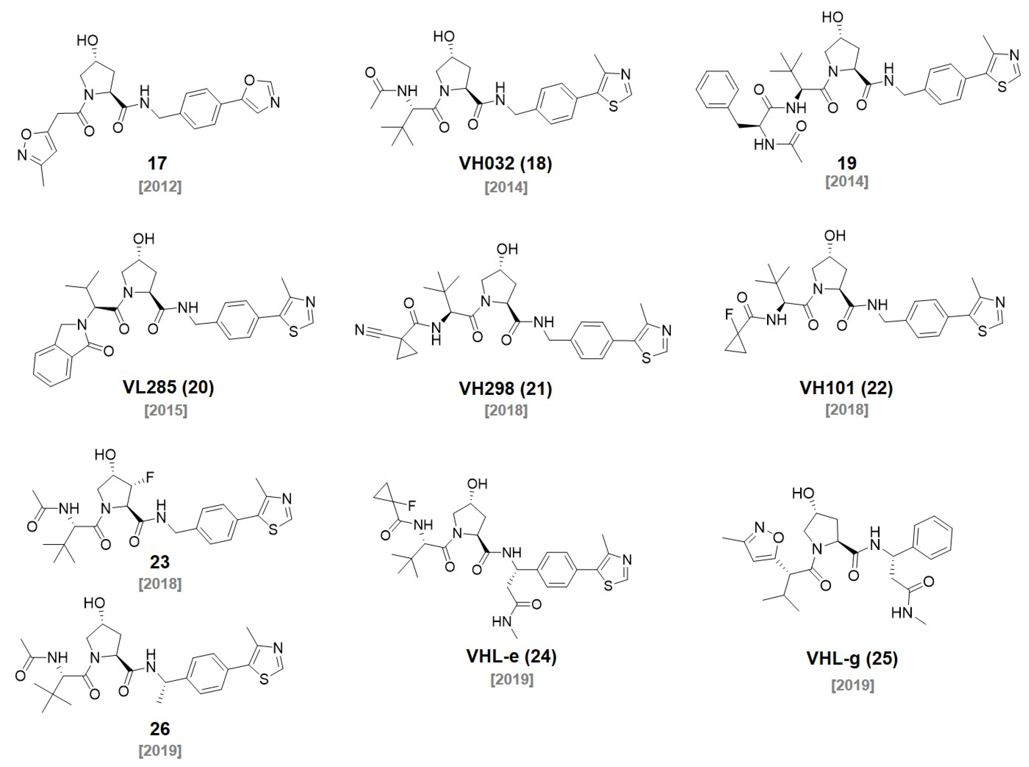 Molecules 27 06515 g004 Molecules 27 06515 g004