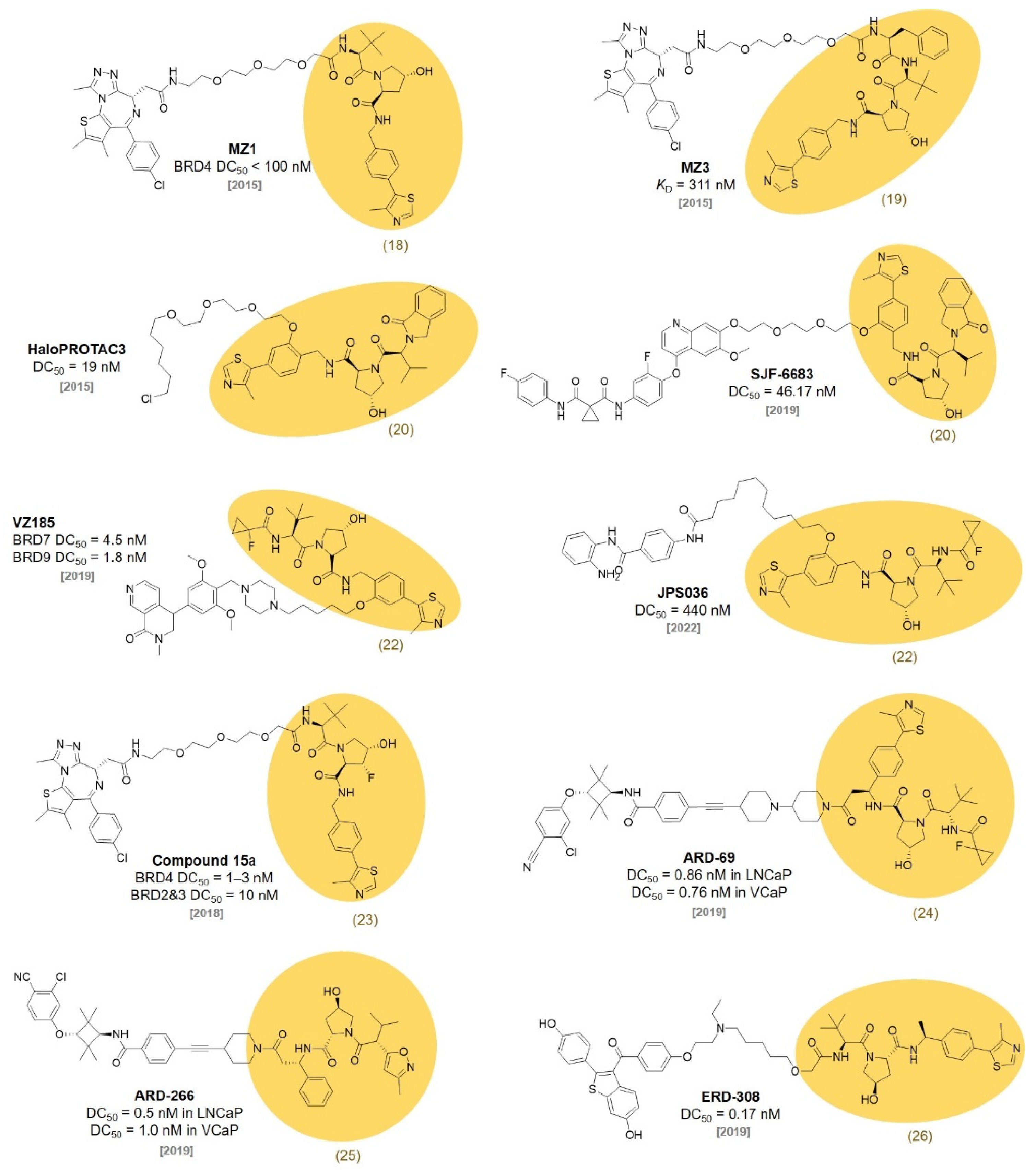 Molecules 27 06515 g006 Molecules 27 06515 g006