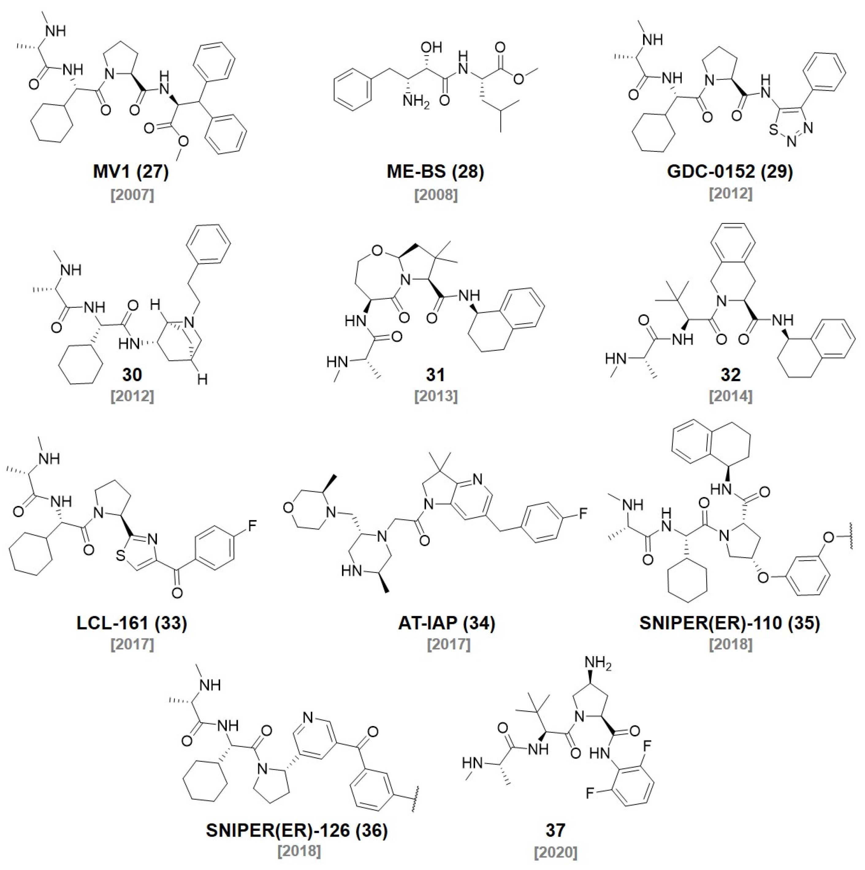 Molecules 27 06515 g007 Molecules 27 06515 g007