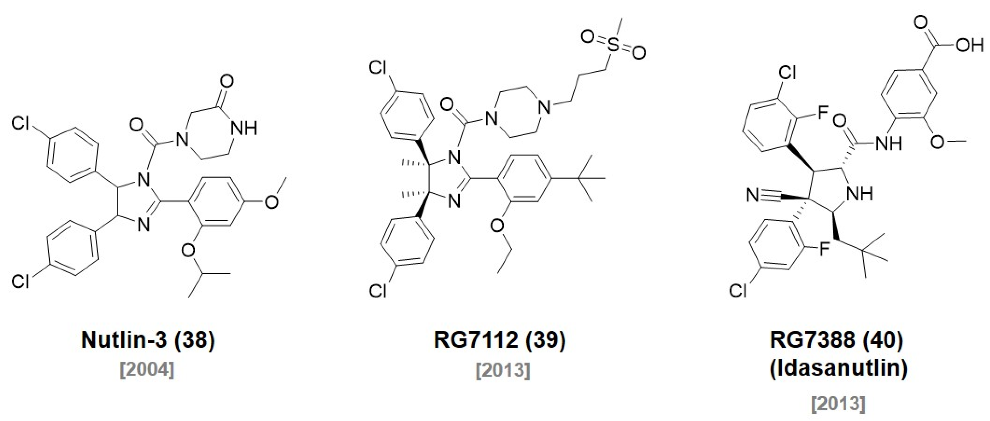 Molecules 27 06515 g010 Molecules 27 06515 g010