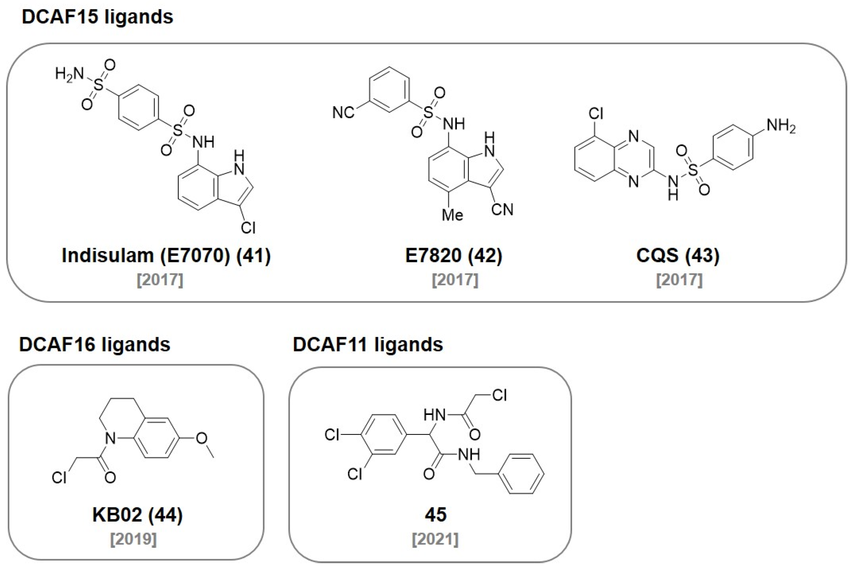Molecules 27 06515 g012 Molecules 27 06515 g012