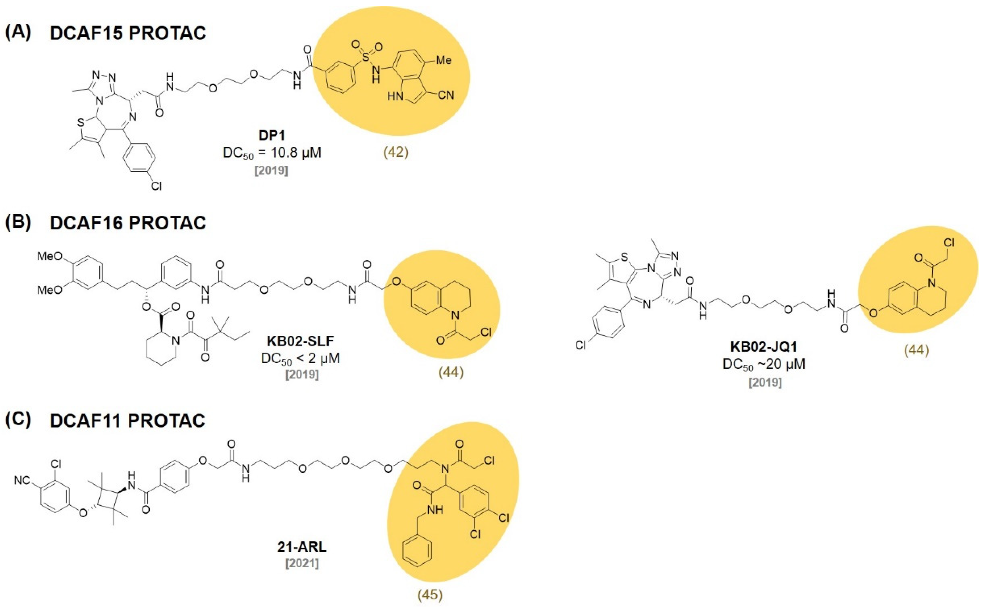 Molecules 27 06515 g013 Molecules 27 06515 g013