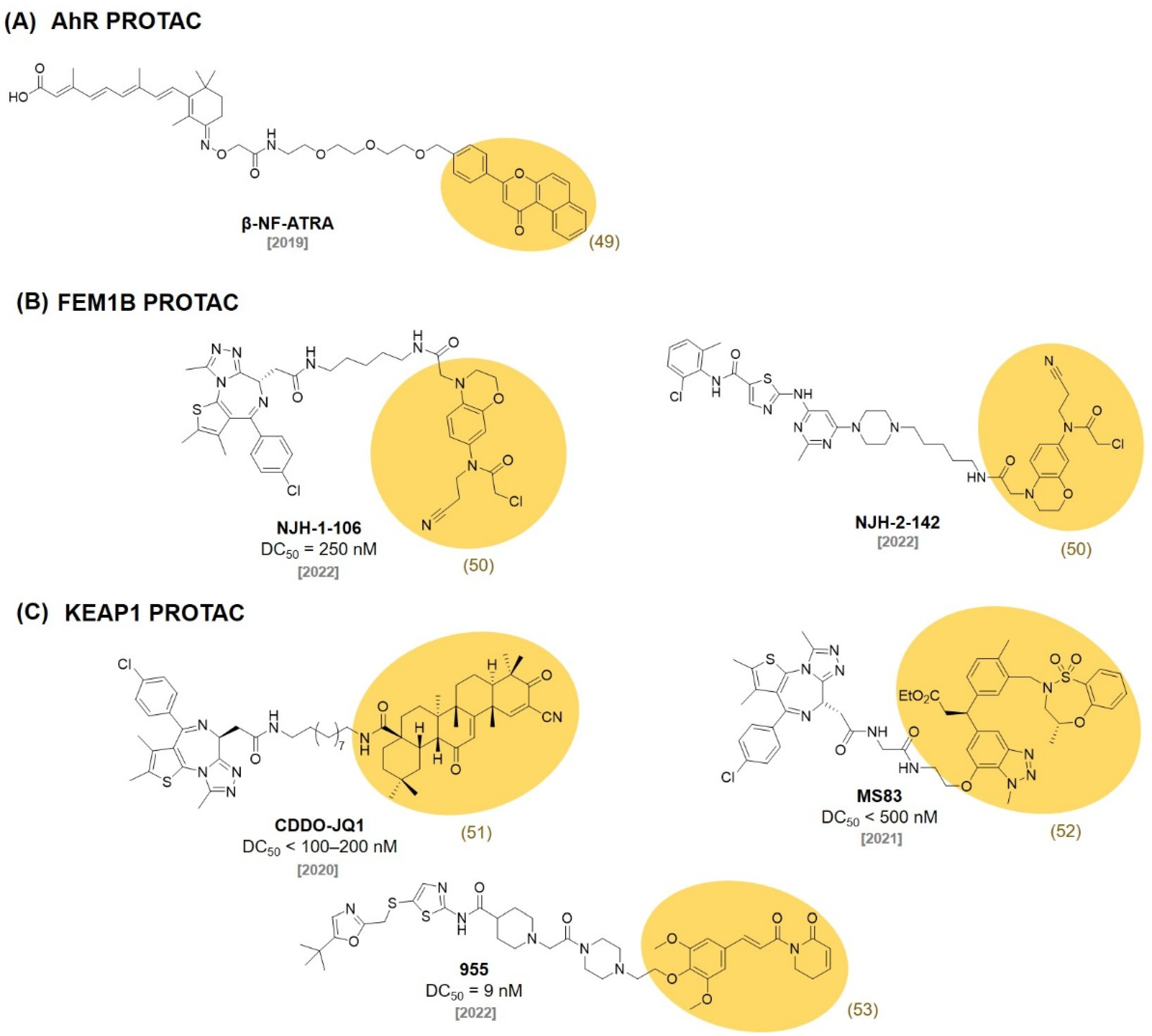 Molecules 27 06515 g017 Molecules 27 06515 g017