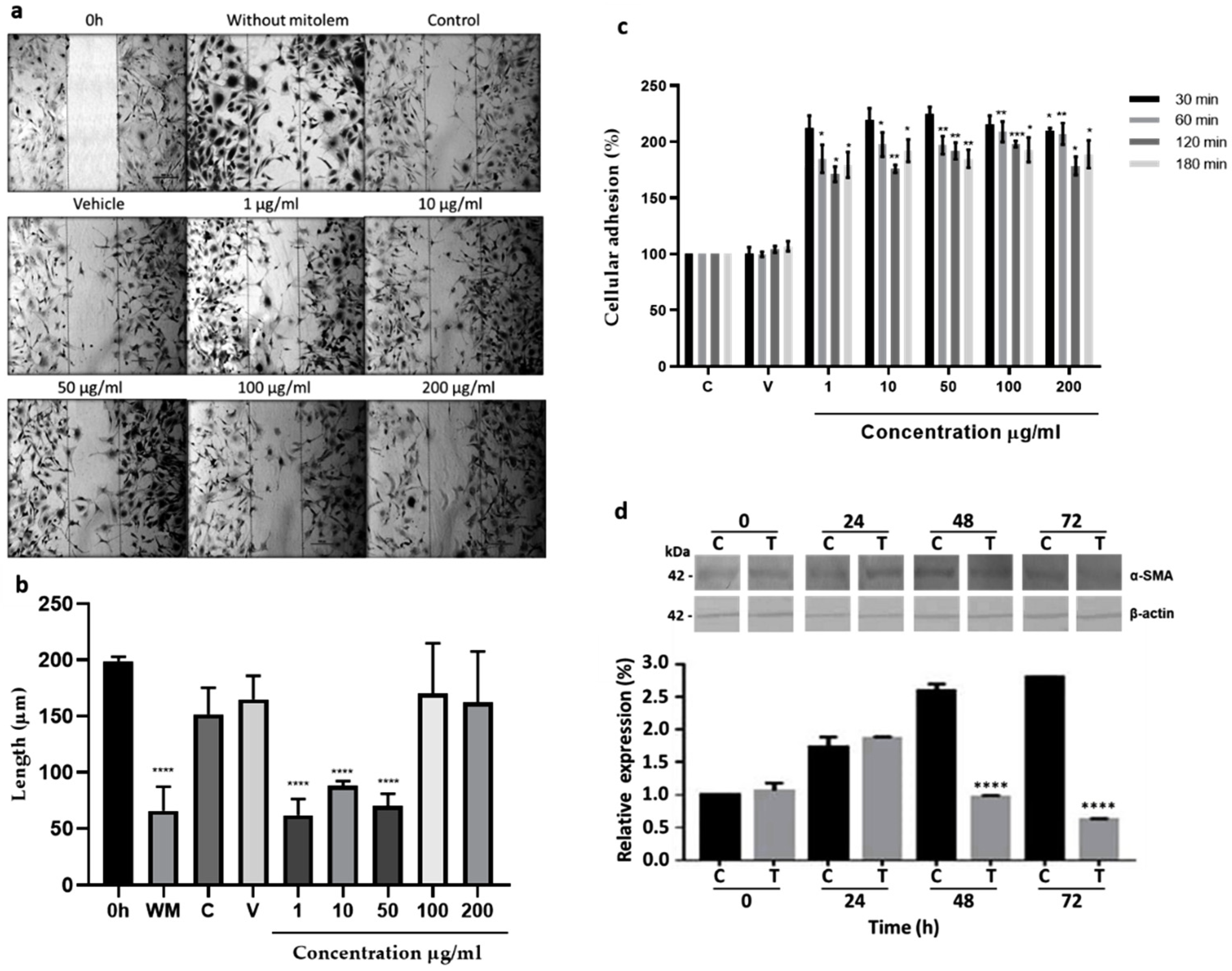 Molecules 27 06521 g002