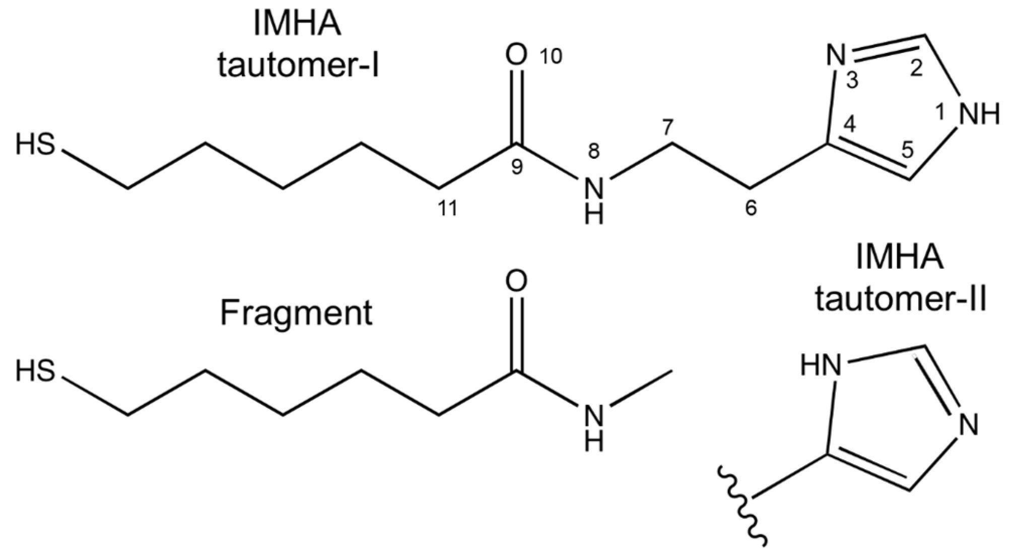 Molecules 27 06531 g003