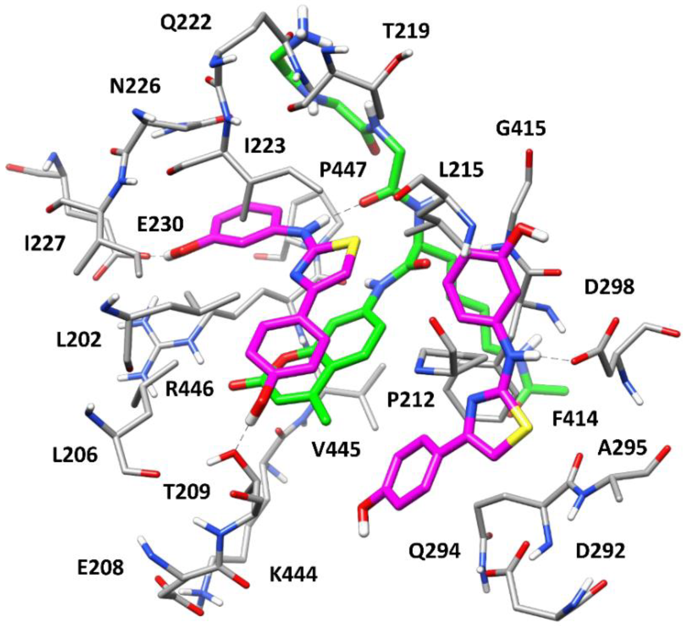 Molecules 27 06535 g006 Molecules 27 06535 g006