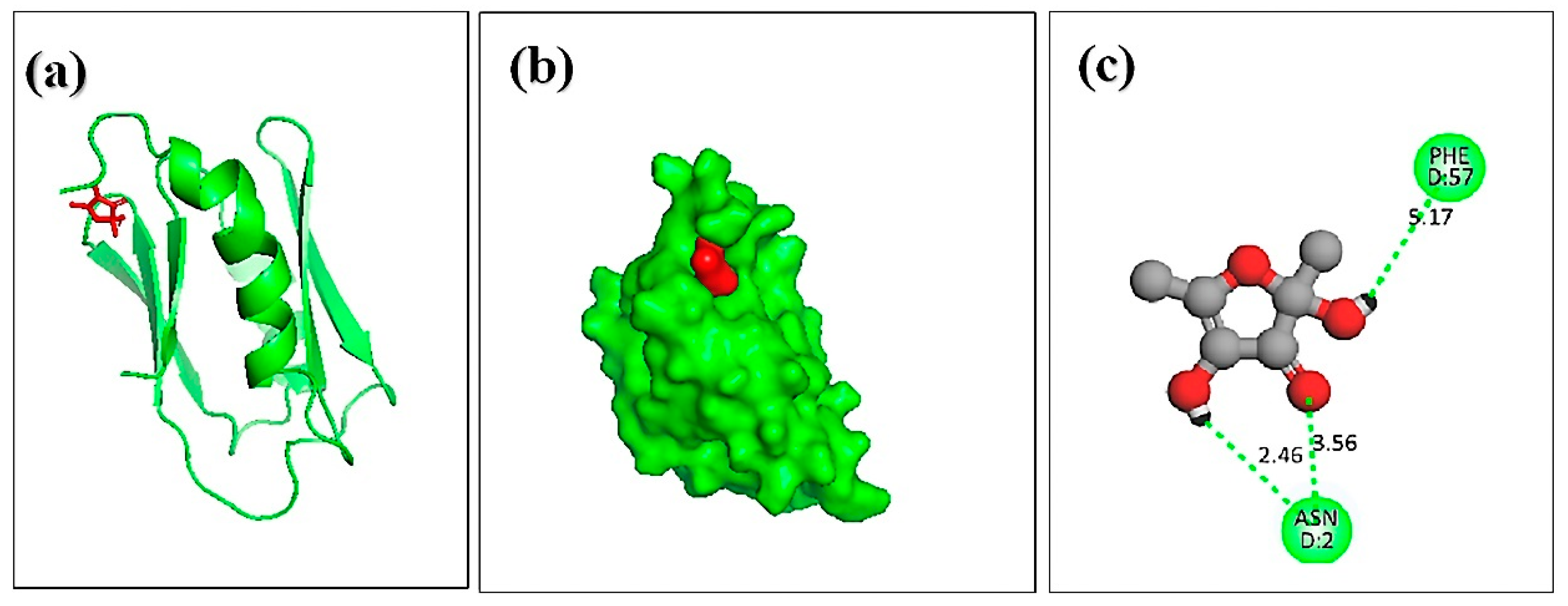 Molecules 27 06536 g004