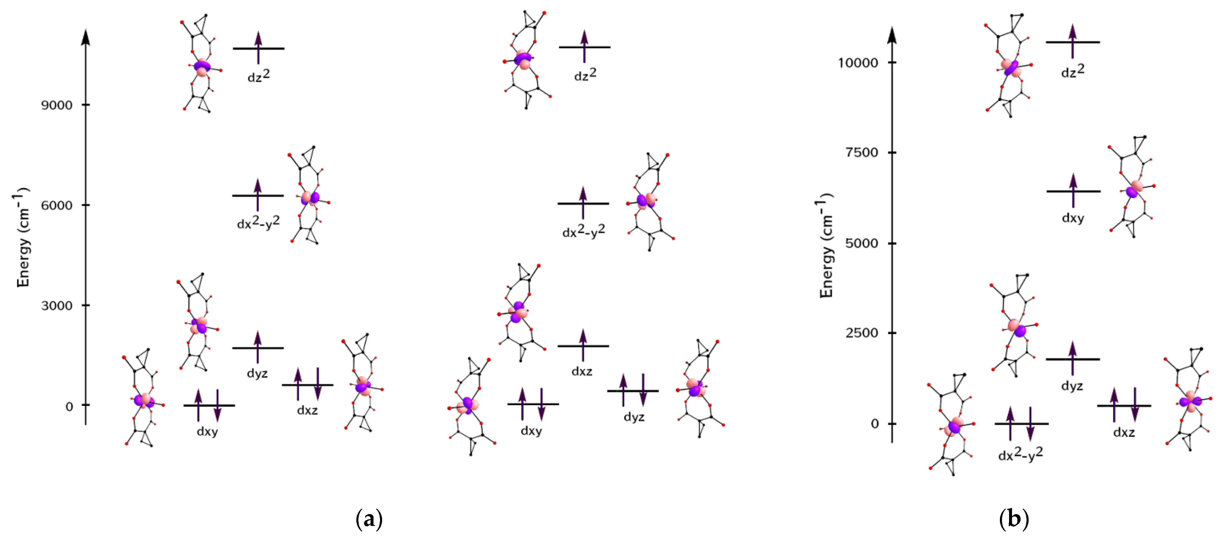 Molecules 27 06537 g004 Molecules 27 06537 g004