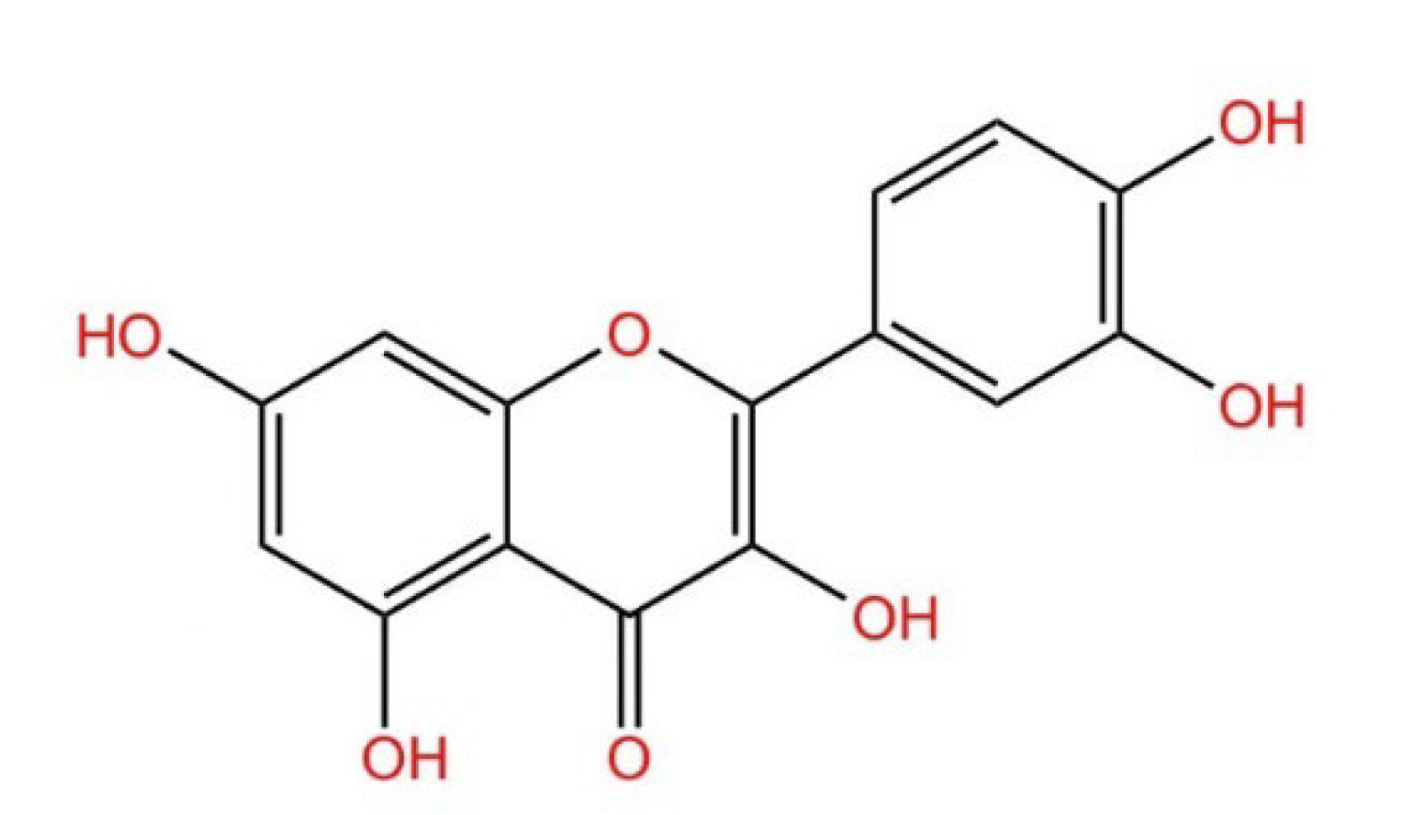 Molecules 27 06545 g001 Molecules 27 06545 g001