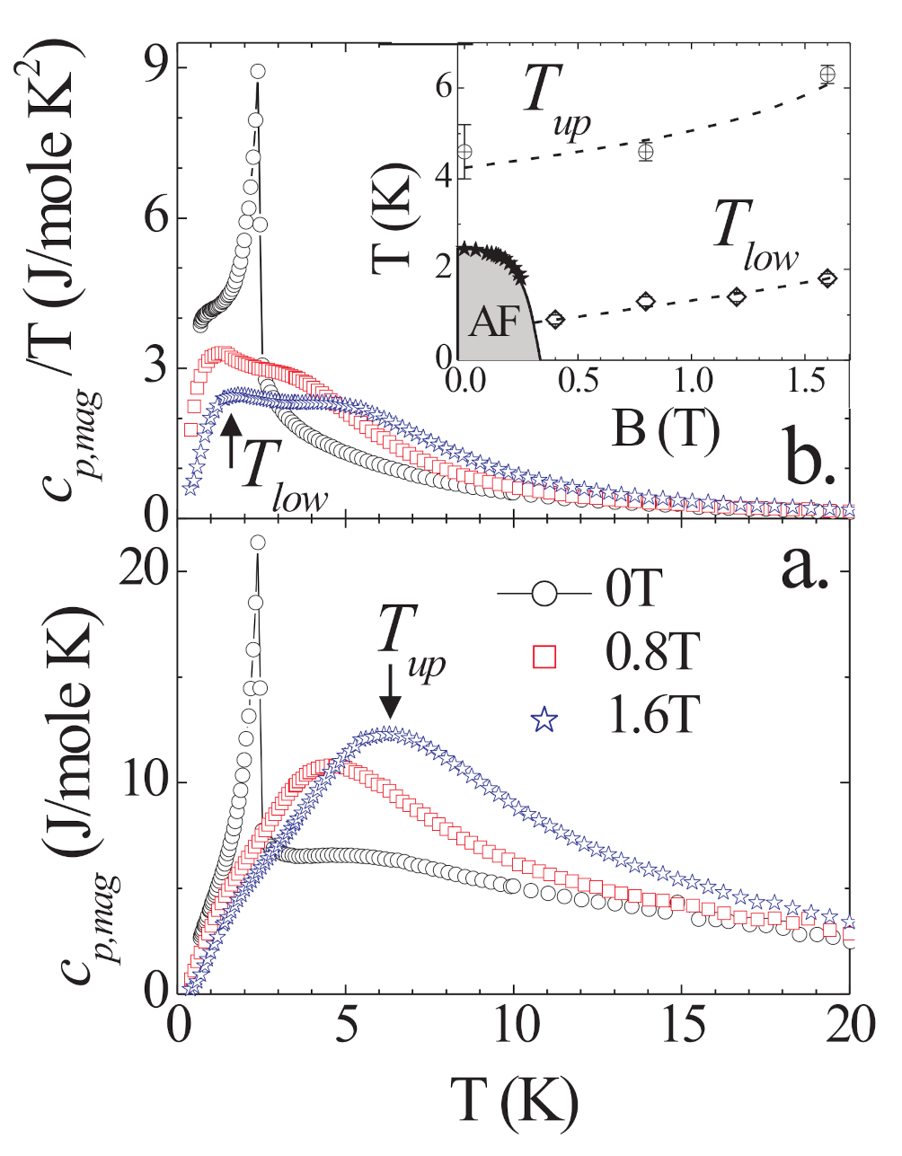 Molecules 27 06546 g003 Molecules 27 06546 g003