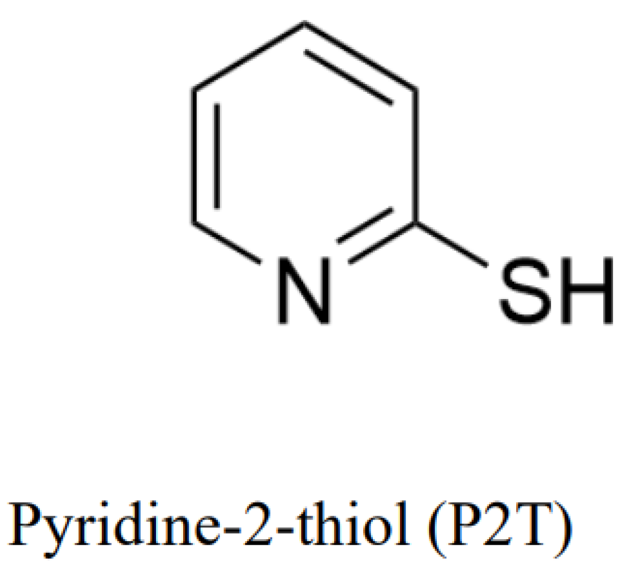 Molecules 27 06550 g001